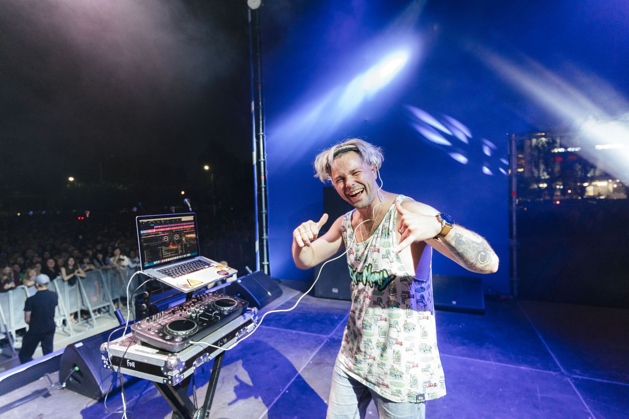 20220820 день города