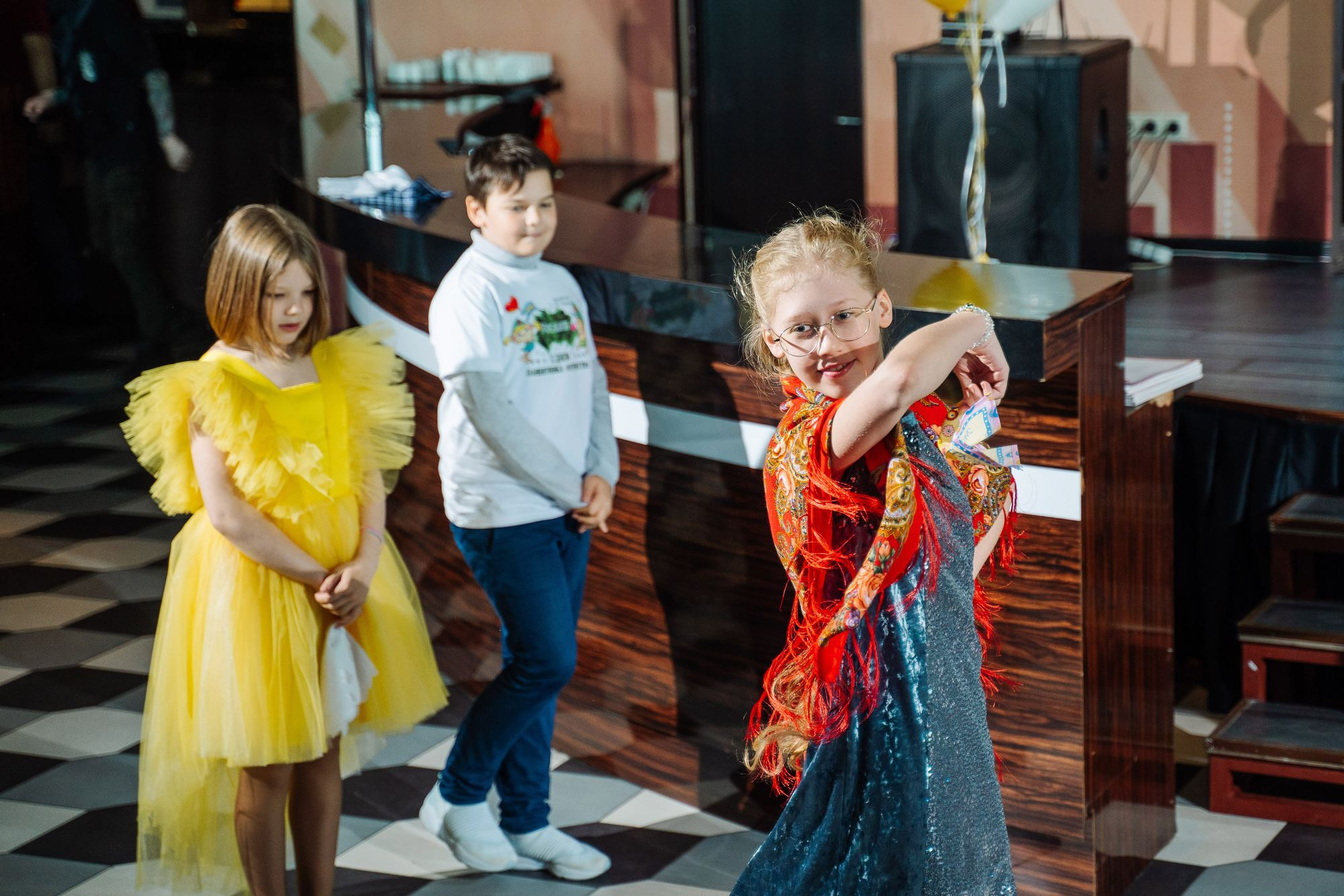 20220526 Мегаполис