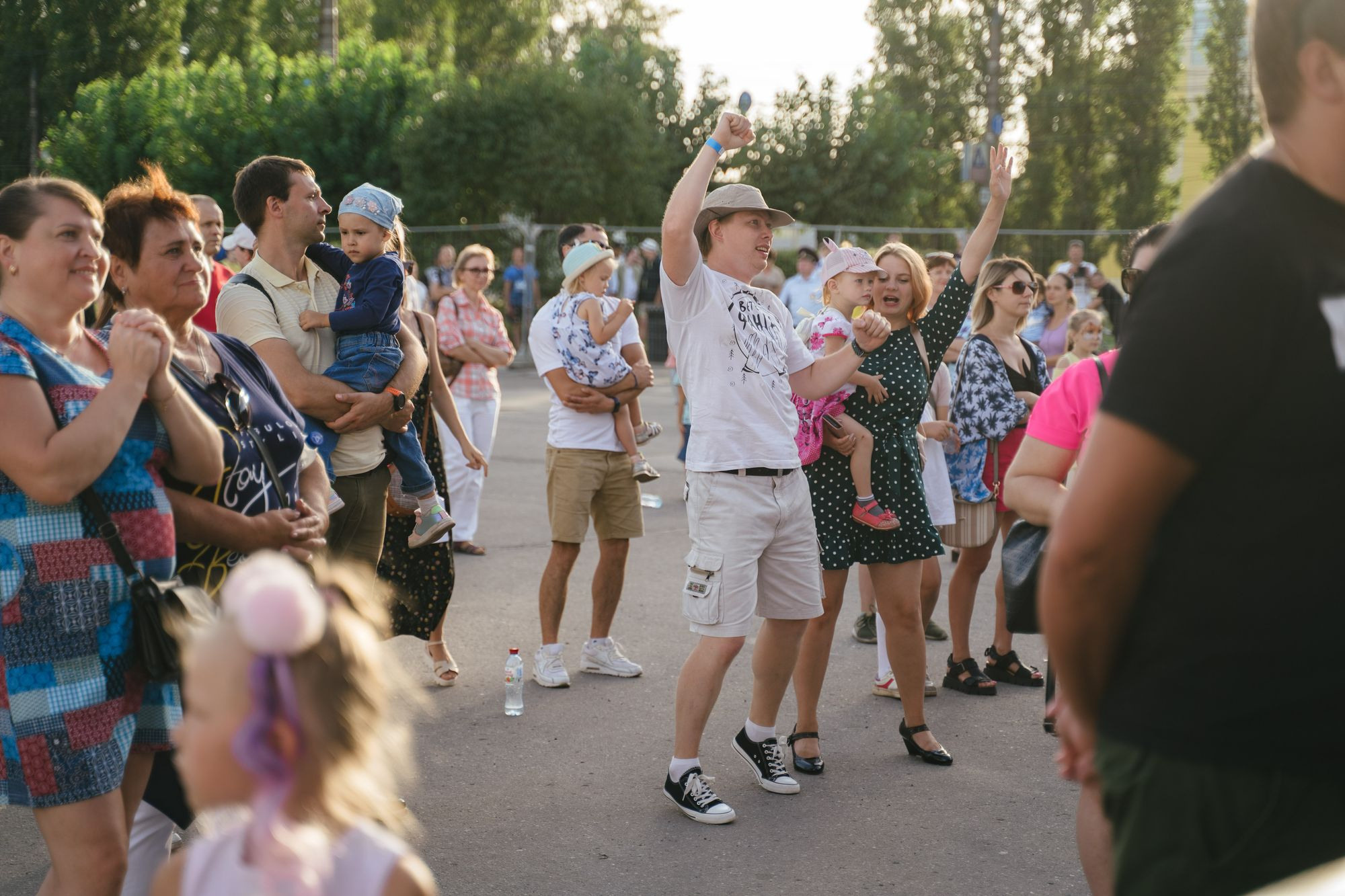 20220820 день города