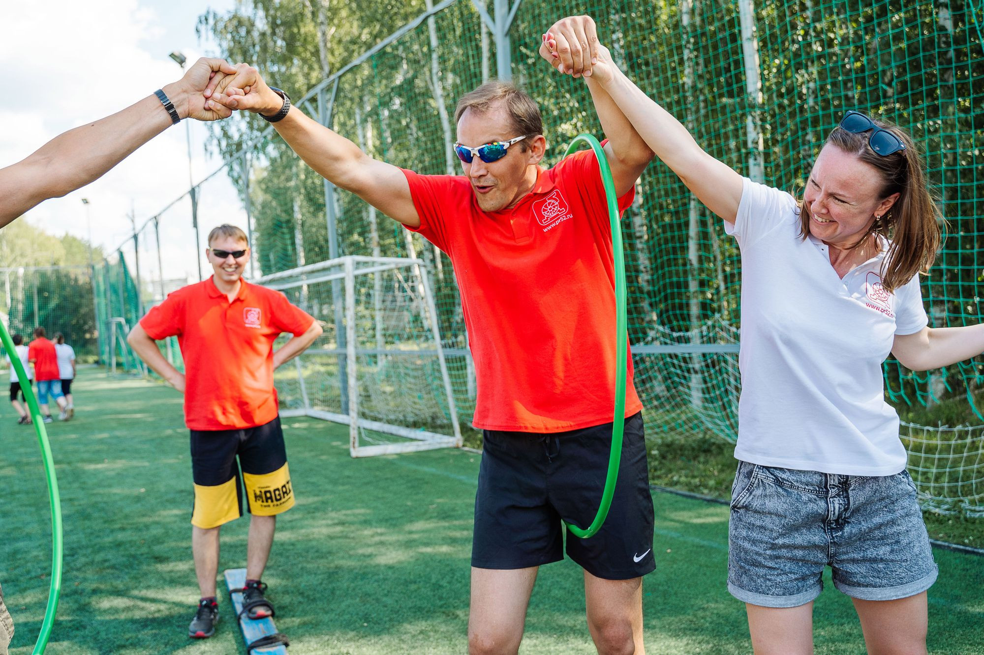 20220806 практик