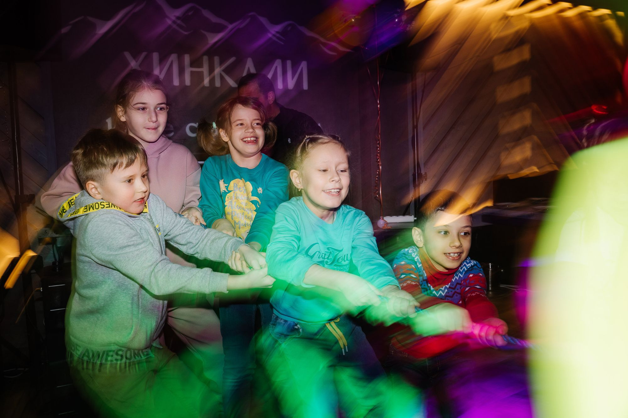 20220327 Хинкали открытие