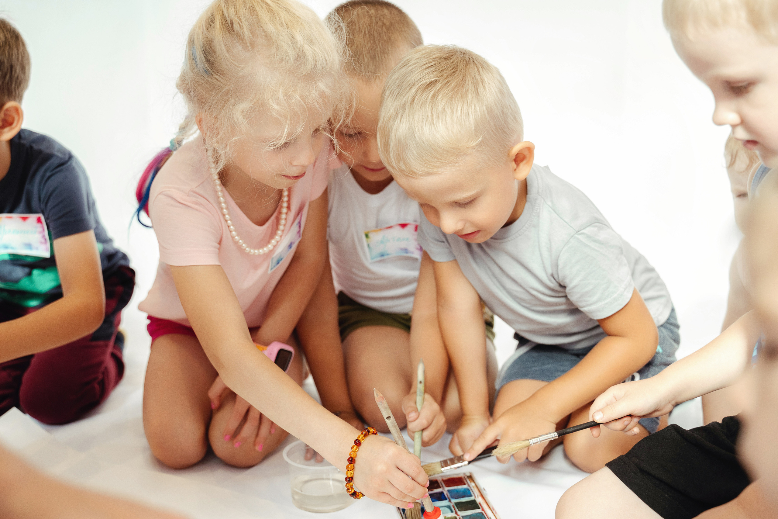 20210807 др Саня