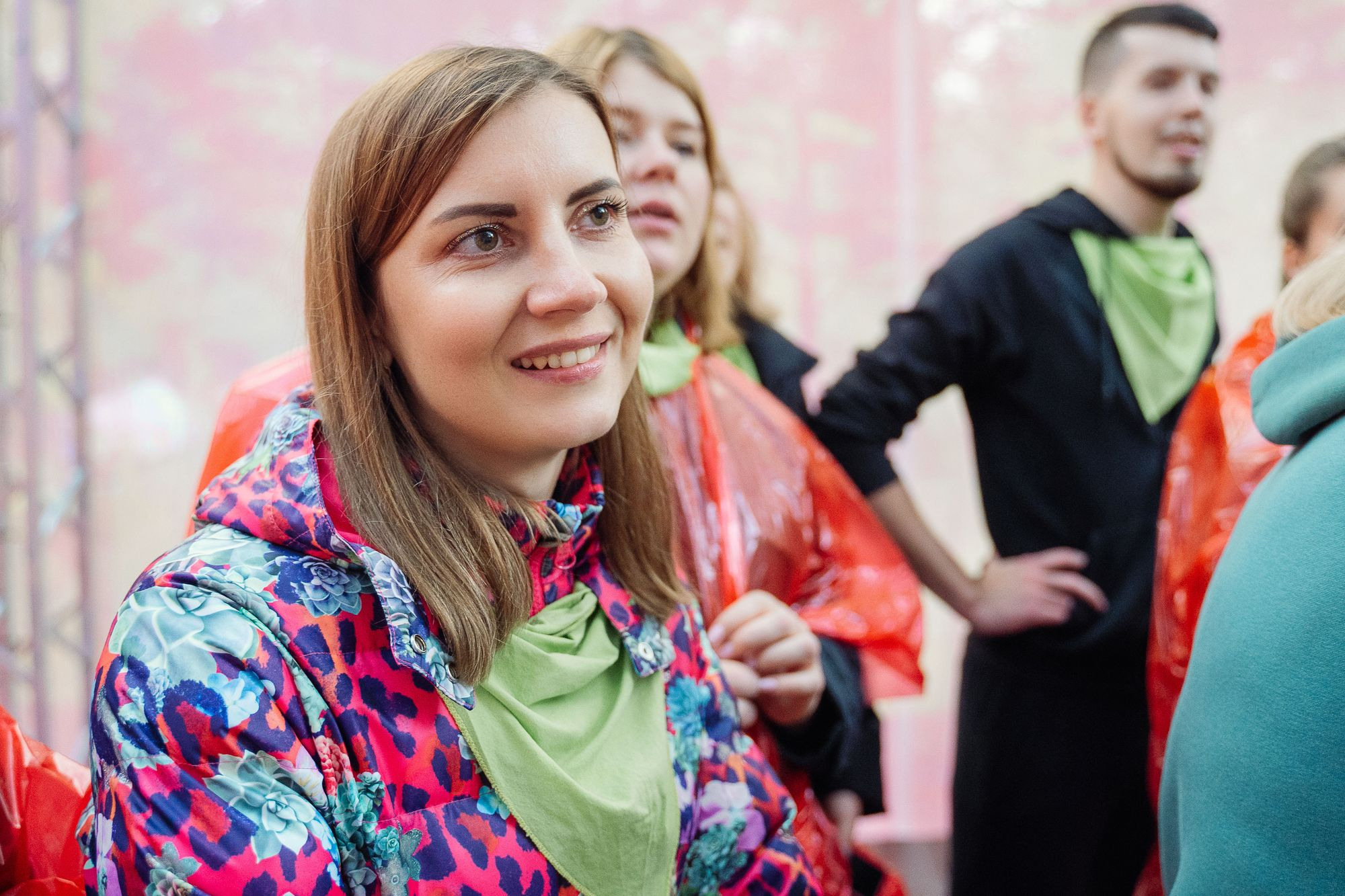 20220924 Профикалор