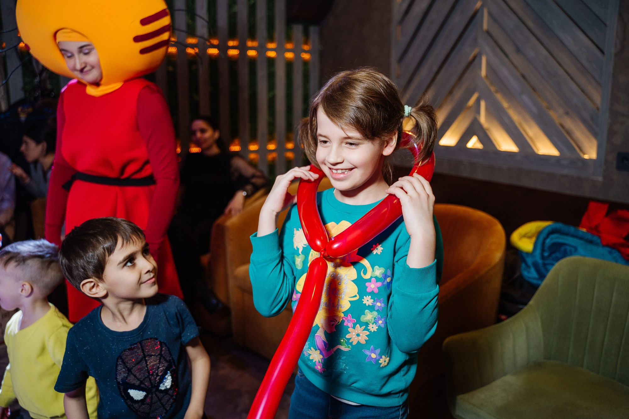 20220327 Хинкали открытие