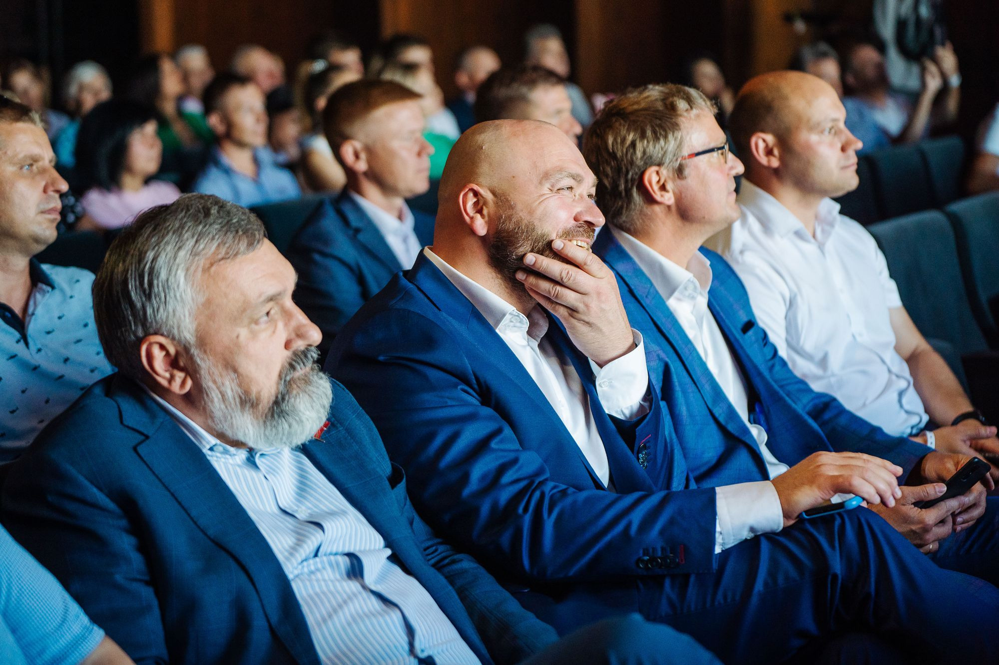 20220811 ГТО награждение и благодарности