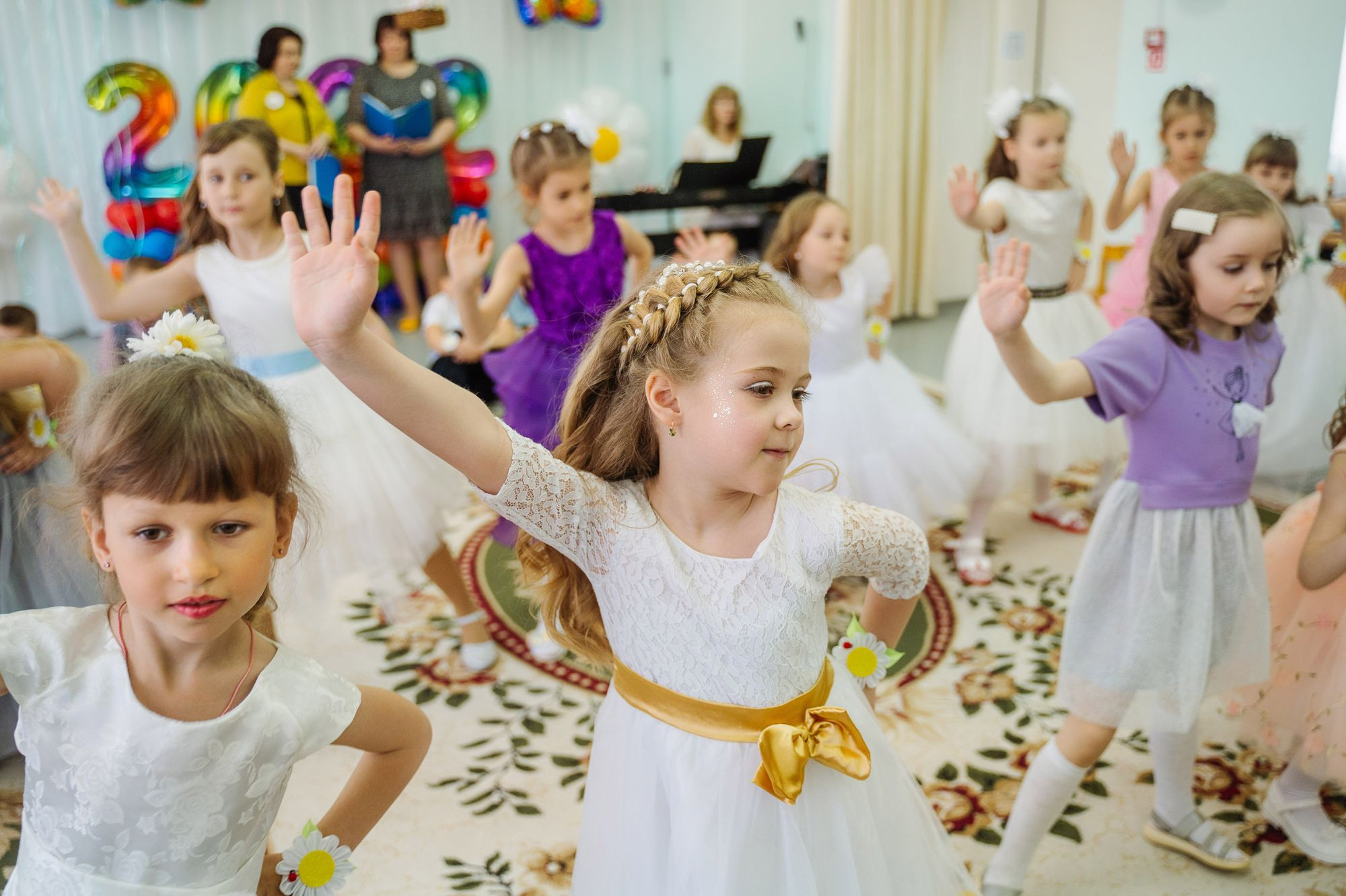 20220521 Кстово дс 210