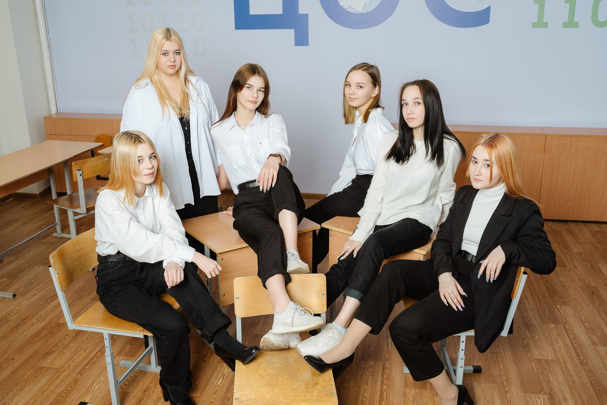 20220106 Школа 140