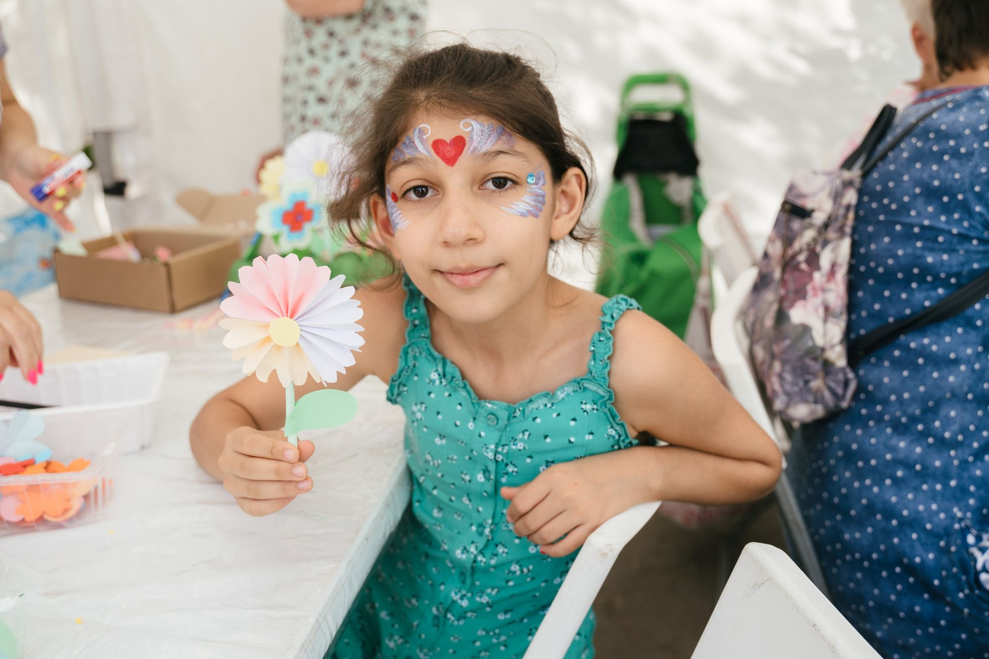 20220820 день города