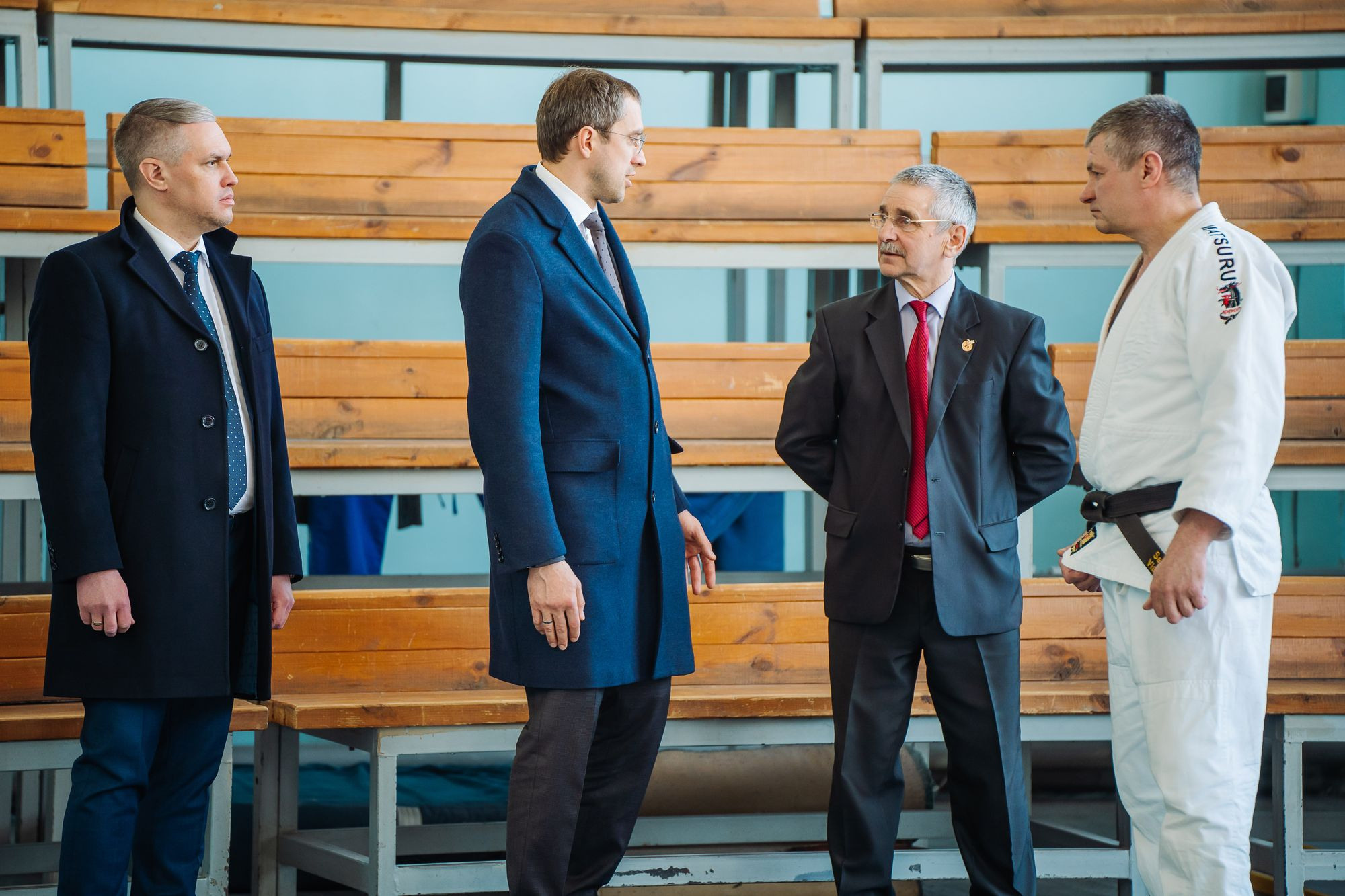 20220412 Фасагро