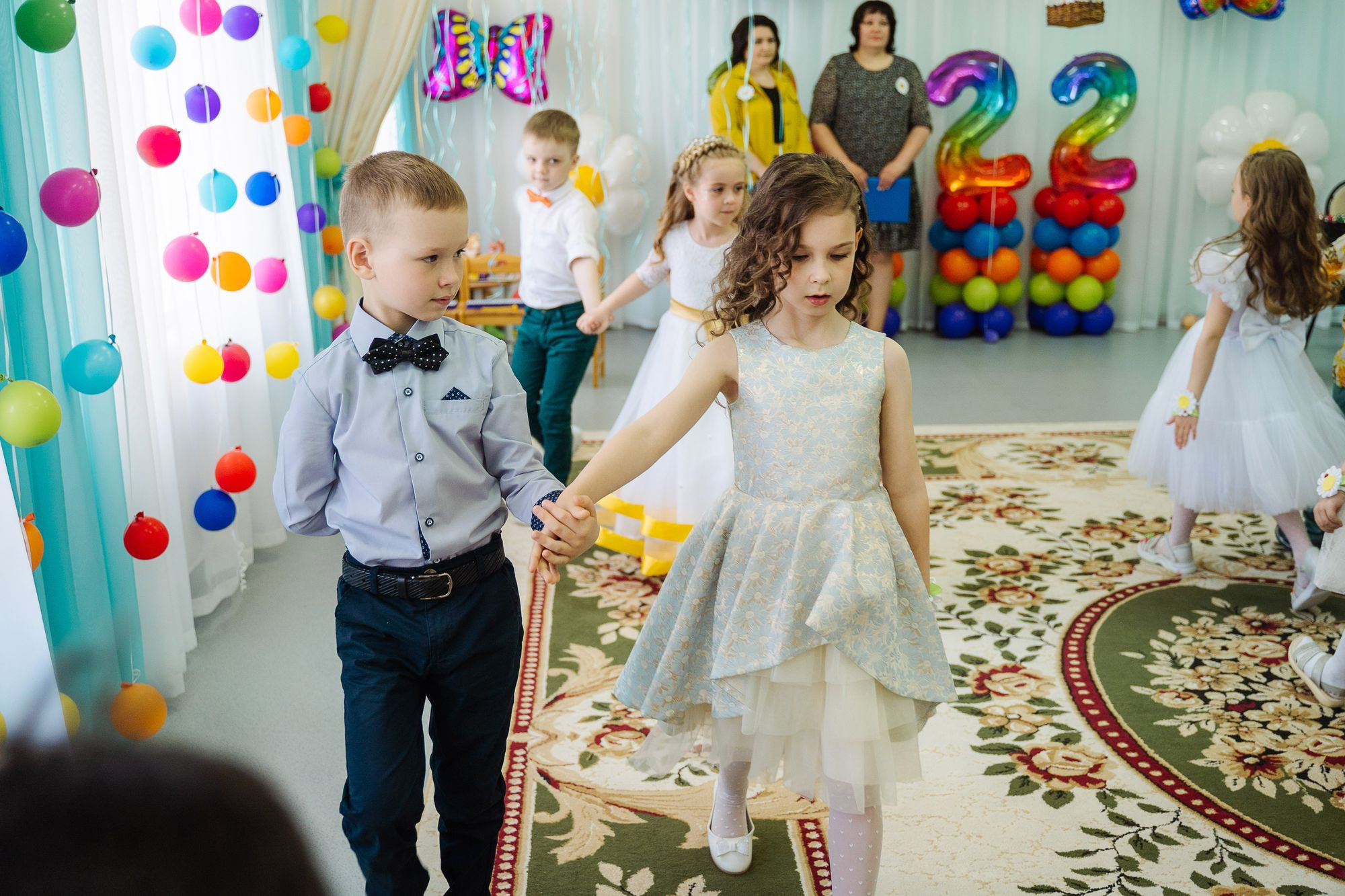 20220521 Кстово дс 210