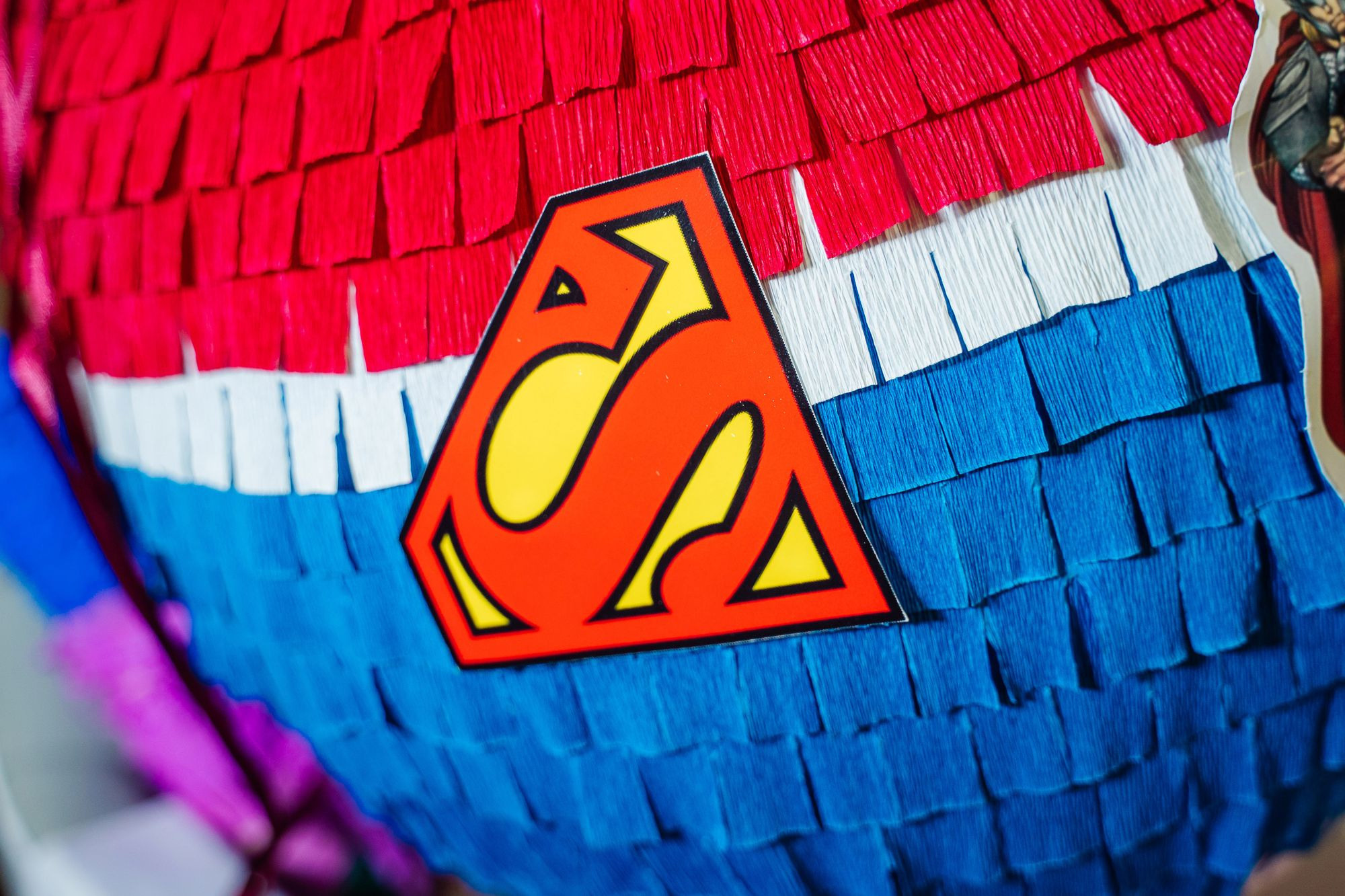 20220724 джуманджия