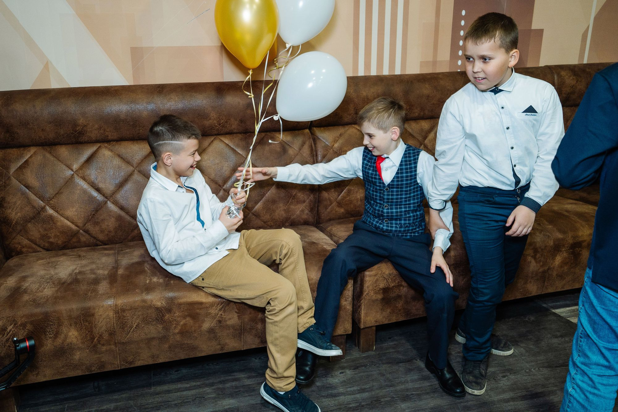 20220526 Мегаполис