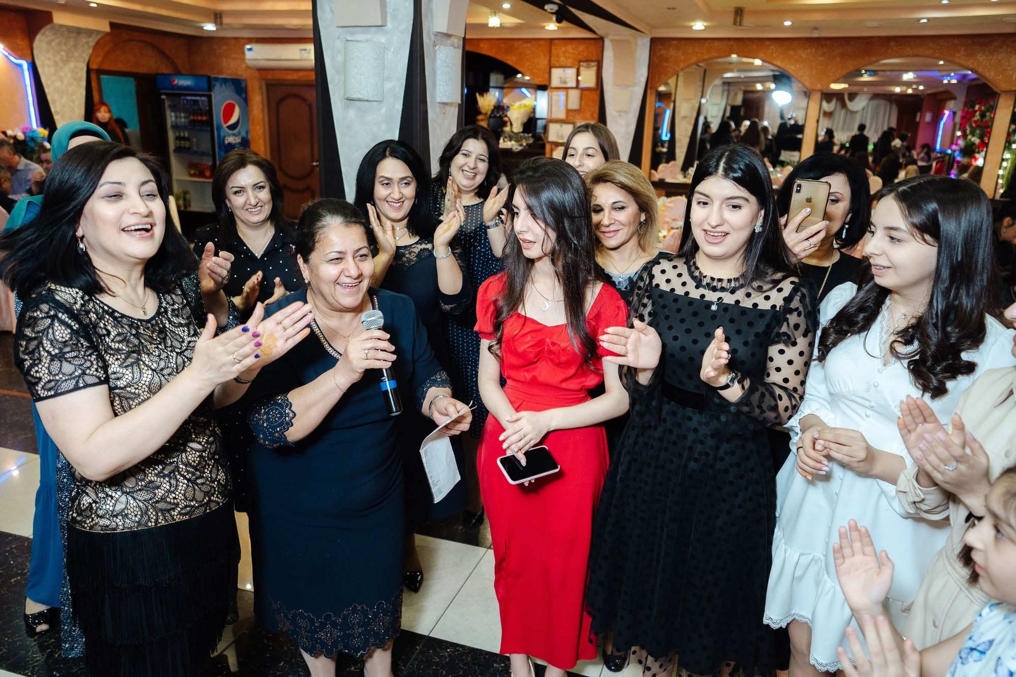 20211210 Мона лиза