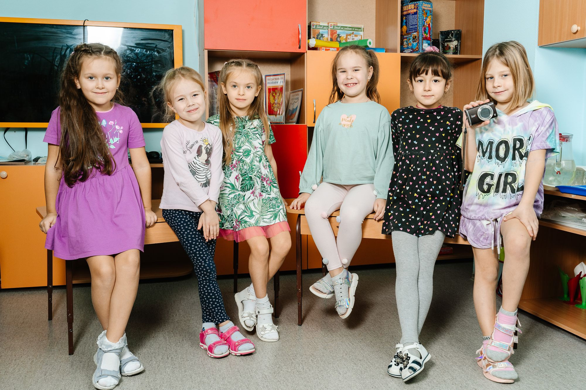 20211118 Садик 130 гр петушок