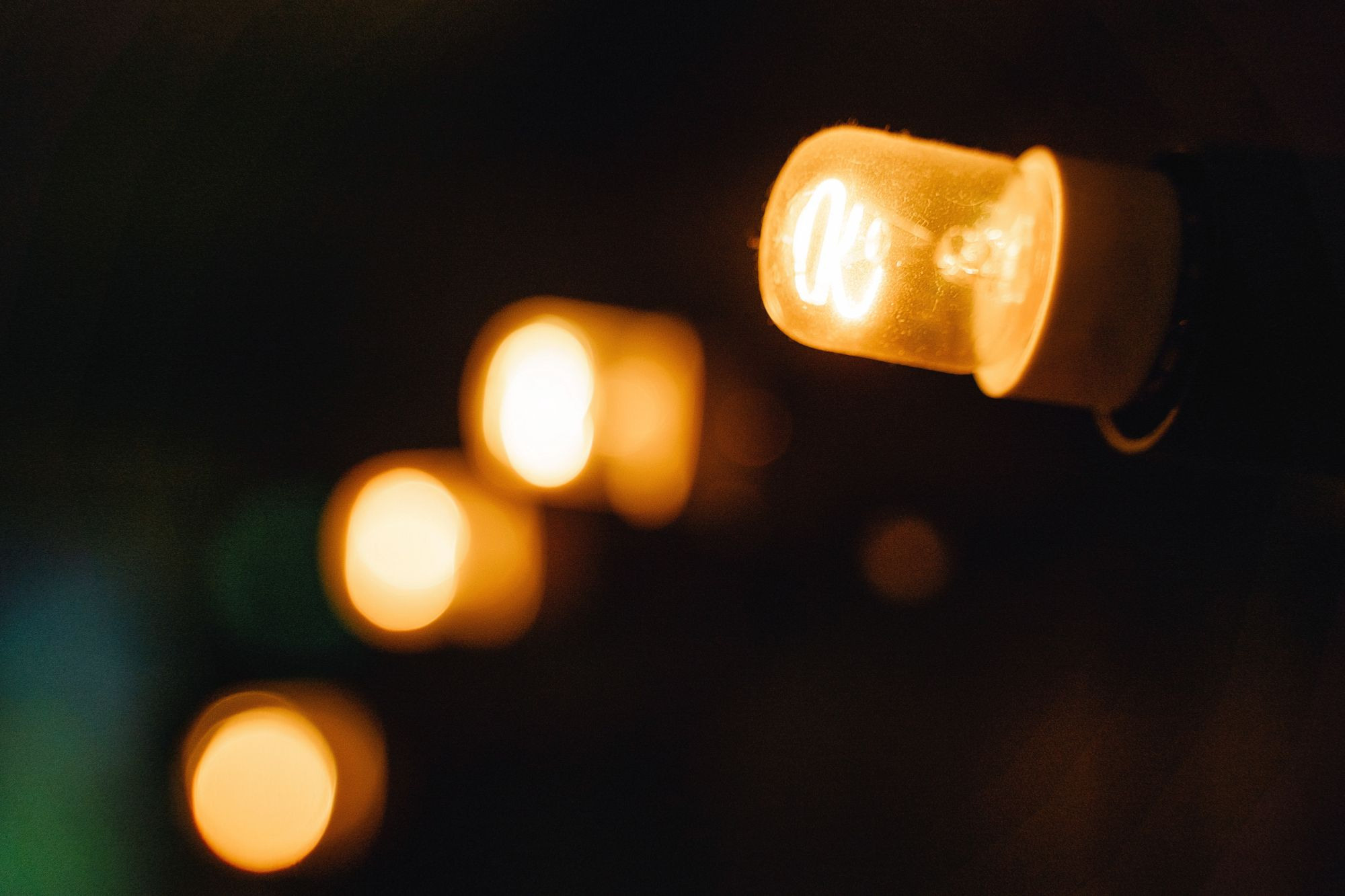 20201210 Smokehouse квиз