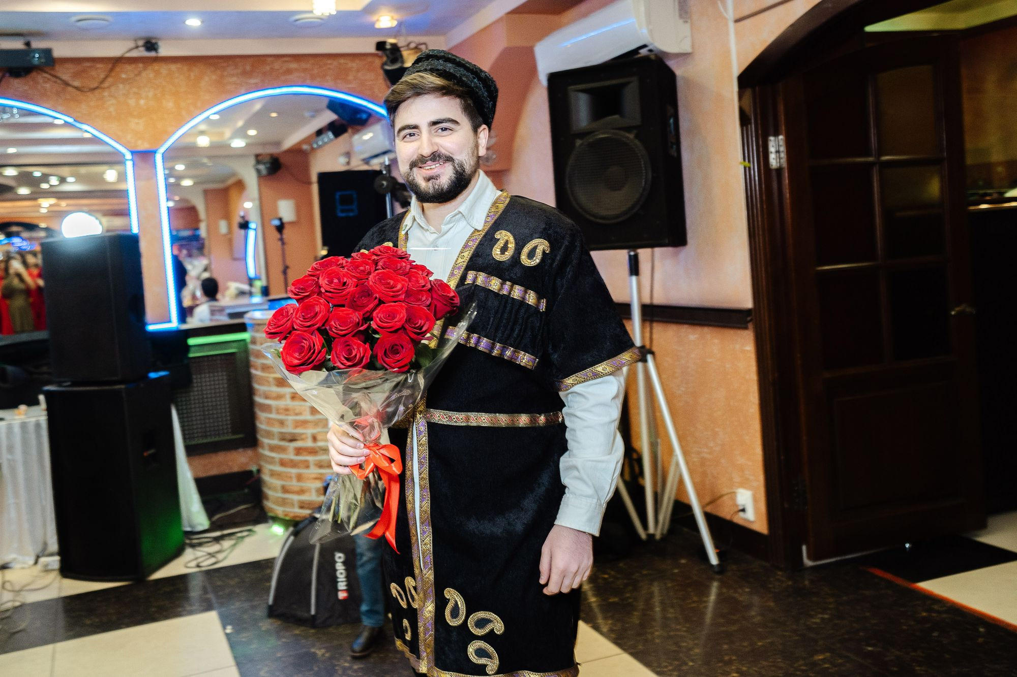 20211210 Мона лиза