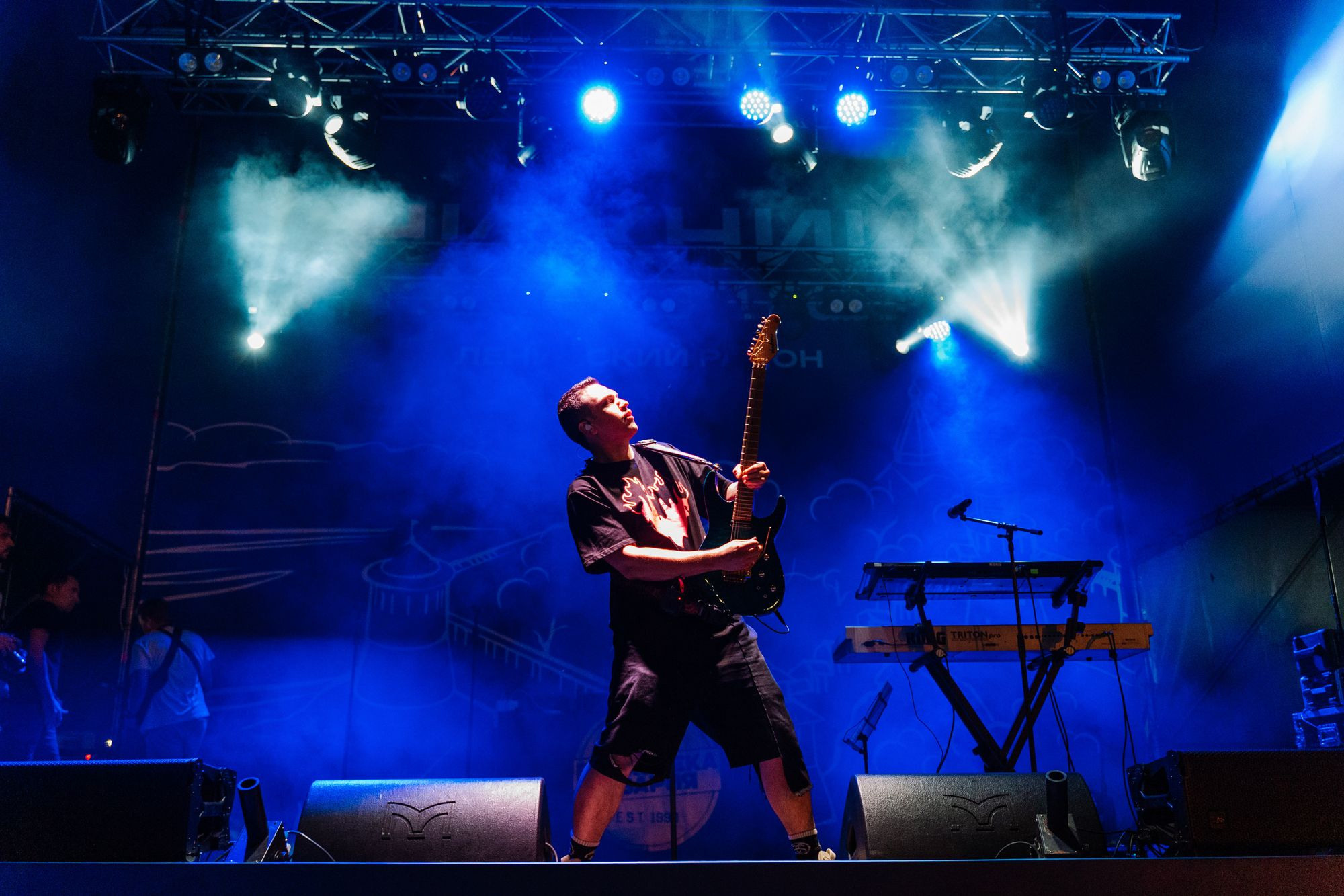 20220820 день гроода