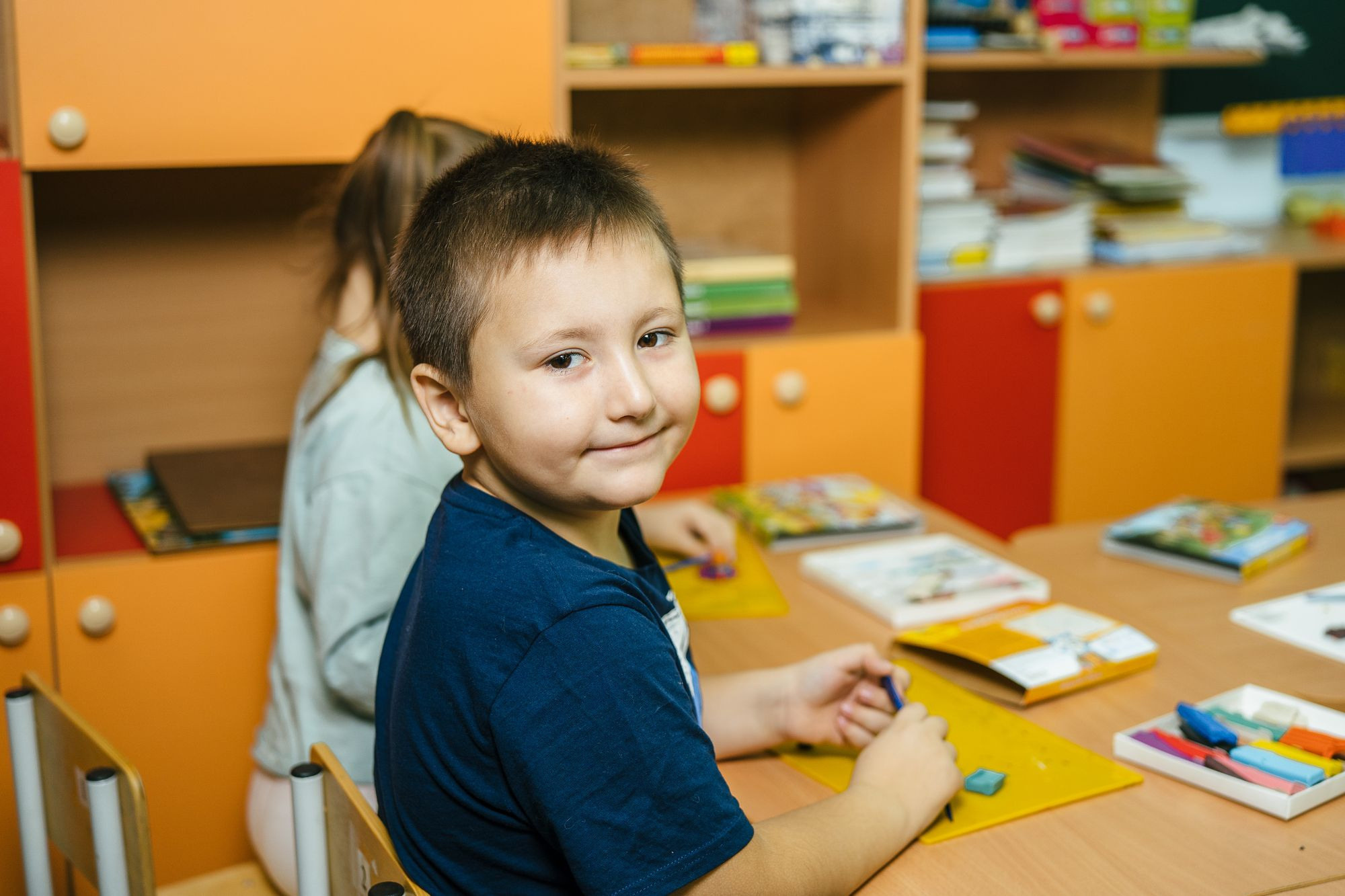 20211118 Садик 130 гр петушок