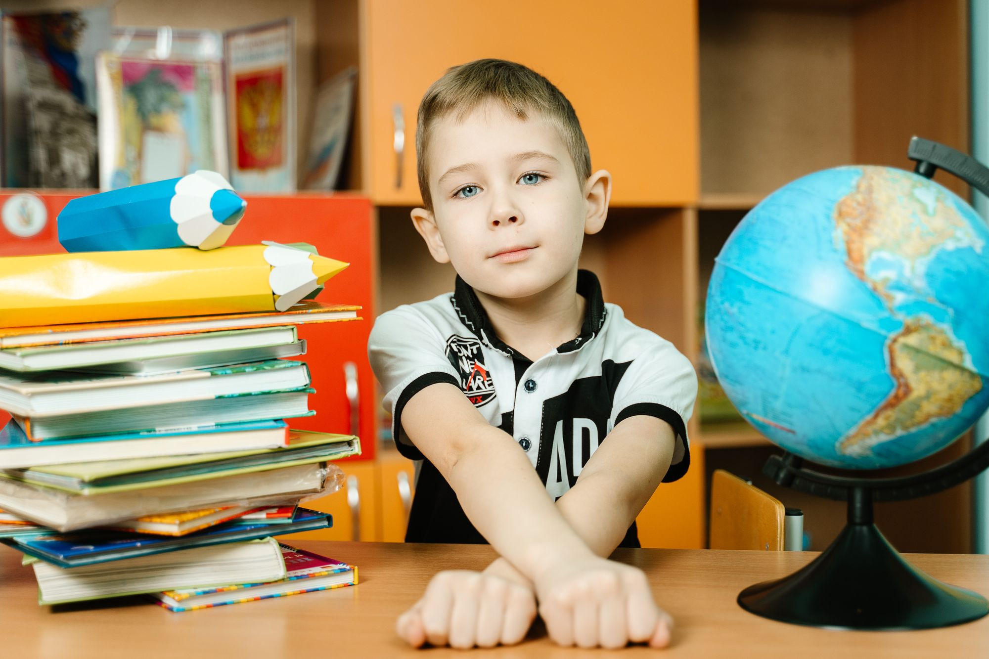 20211118 Садик 130 гр петушок