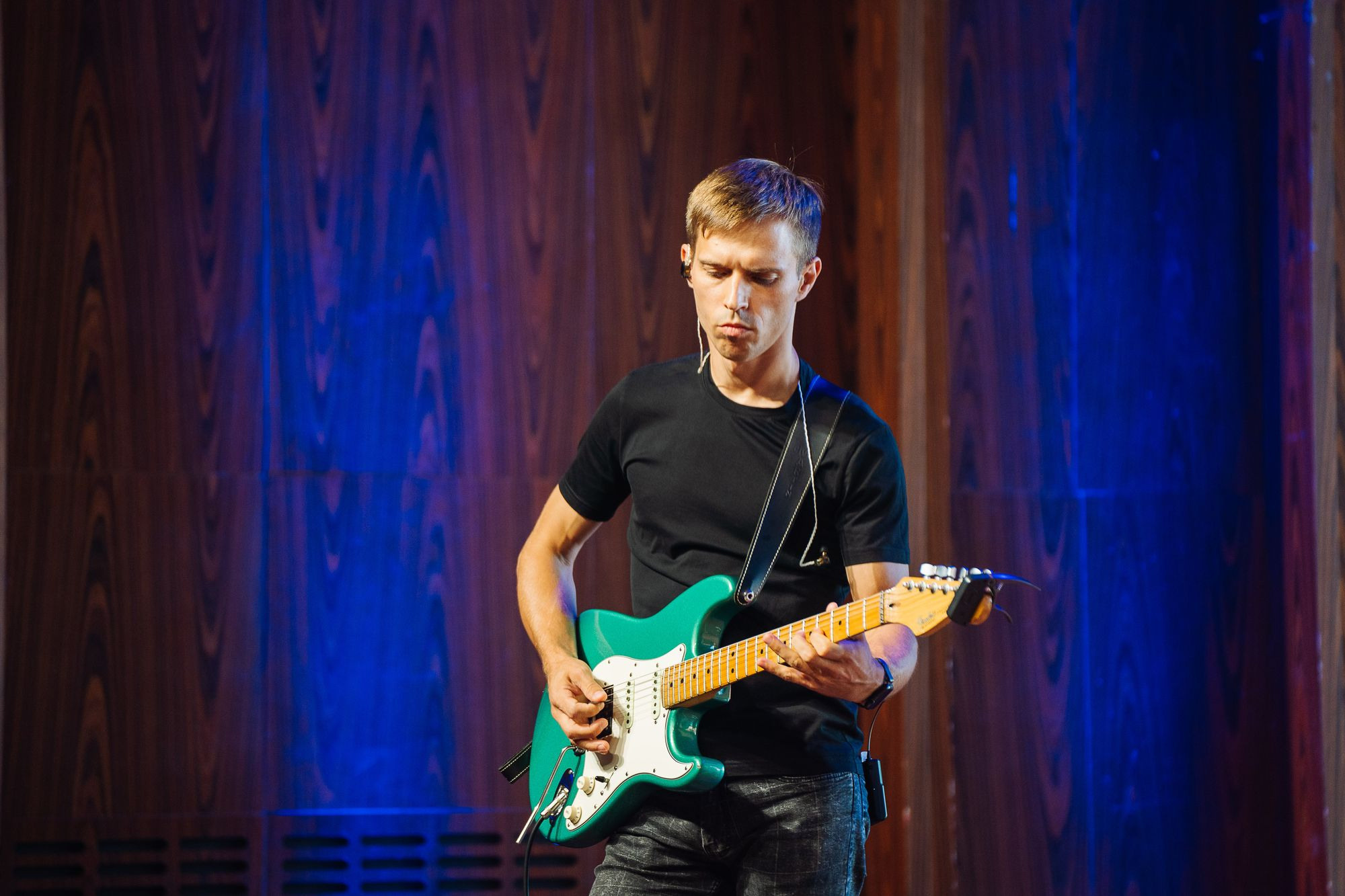 20220811 ГТО награждение и благодарности