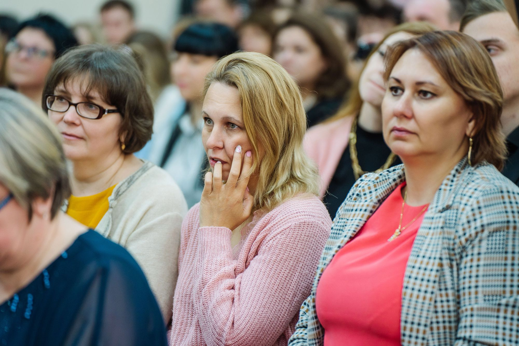 20220524 шк 94 последний звонок