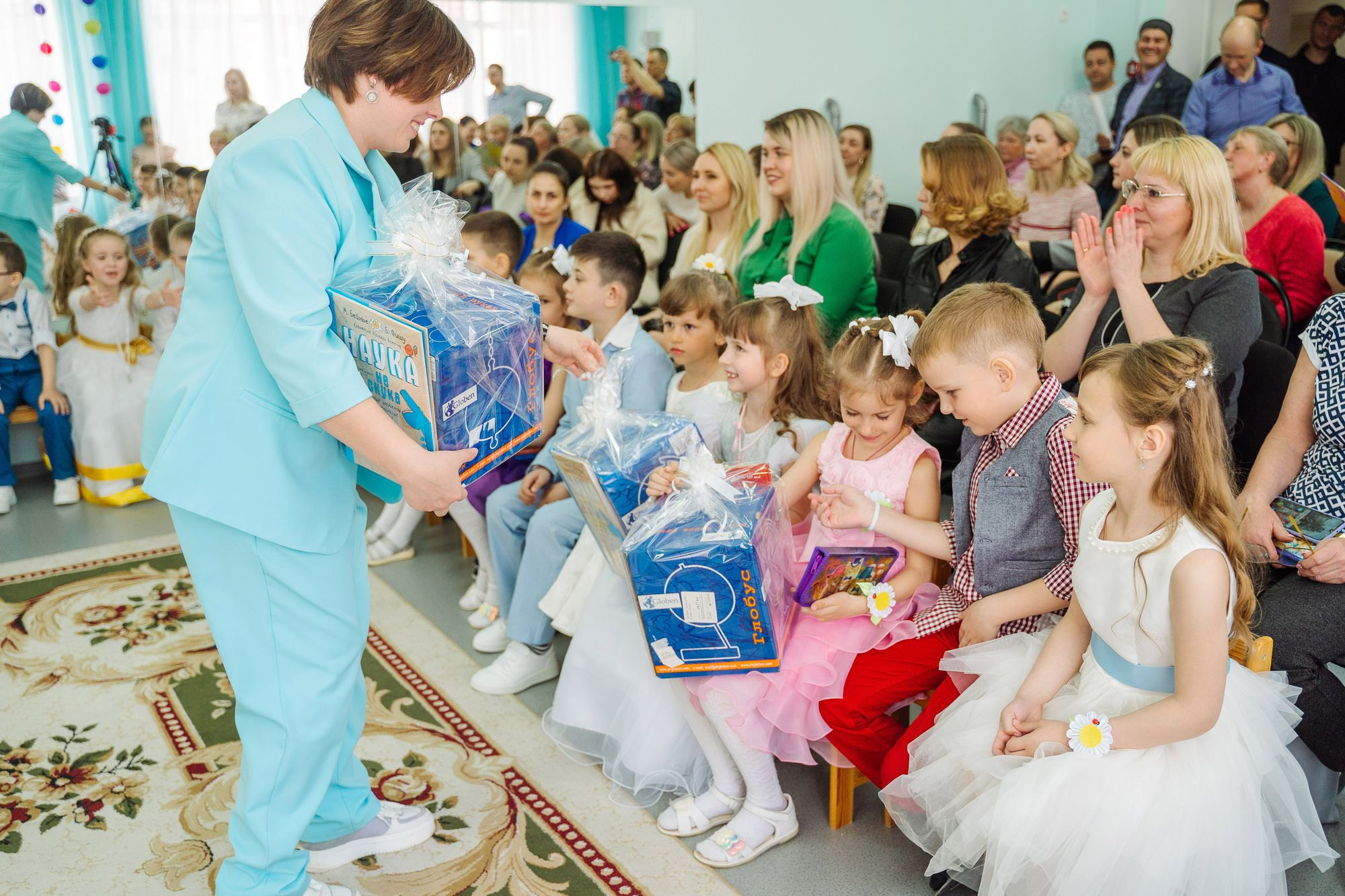 20220521 Кстово дс 210