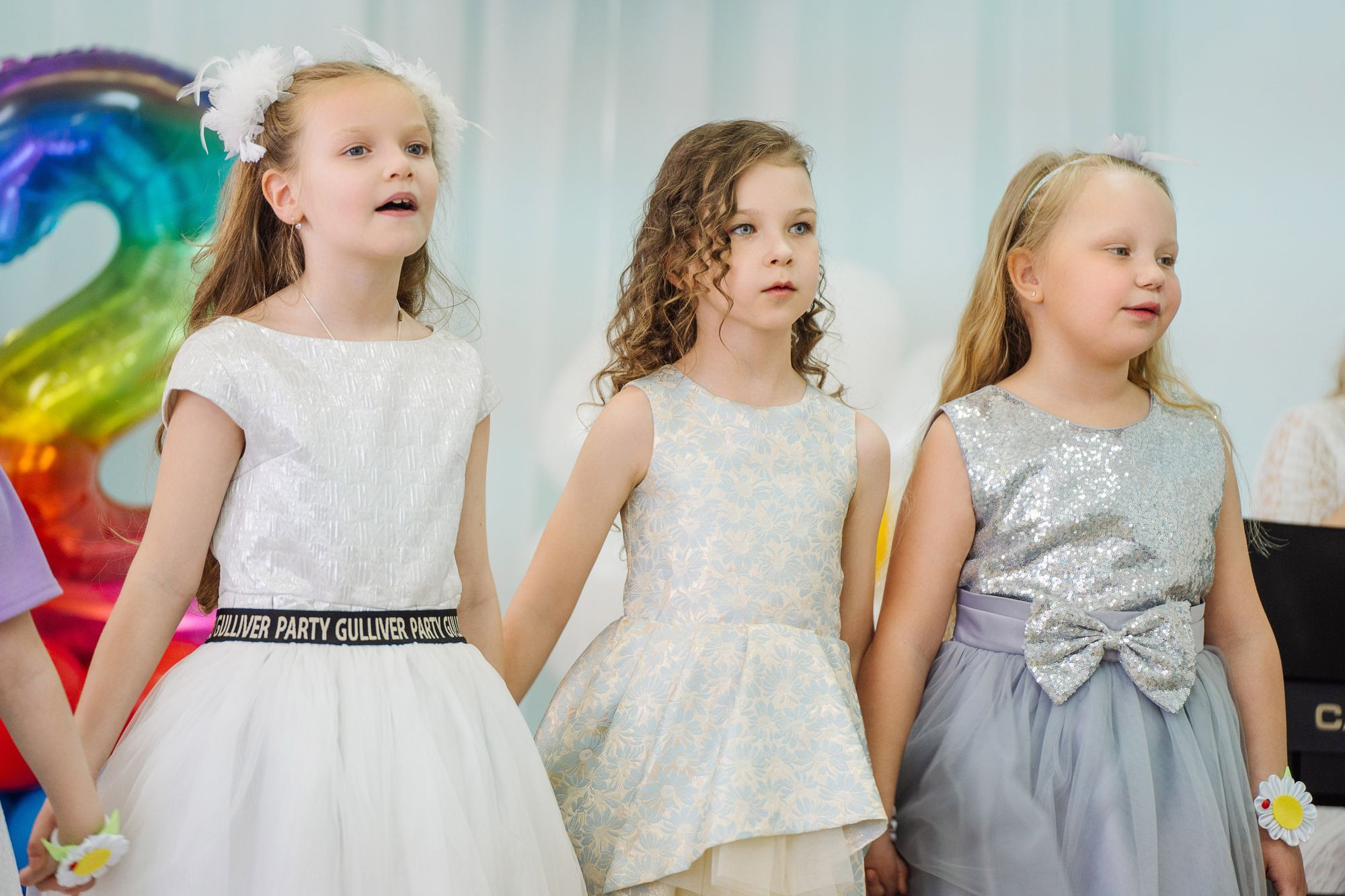 20220521 Кстово дс 210