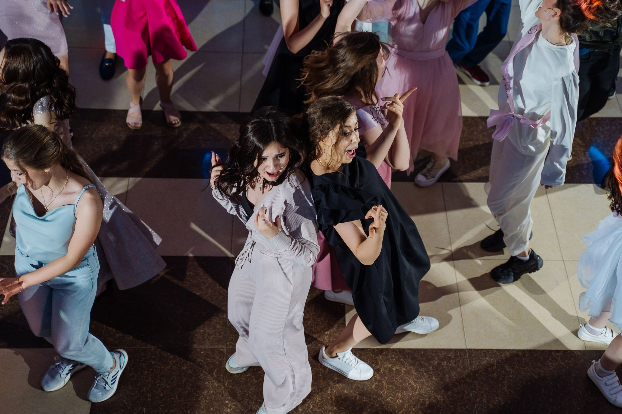 20220625 Кстово шк 8