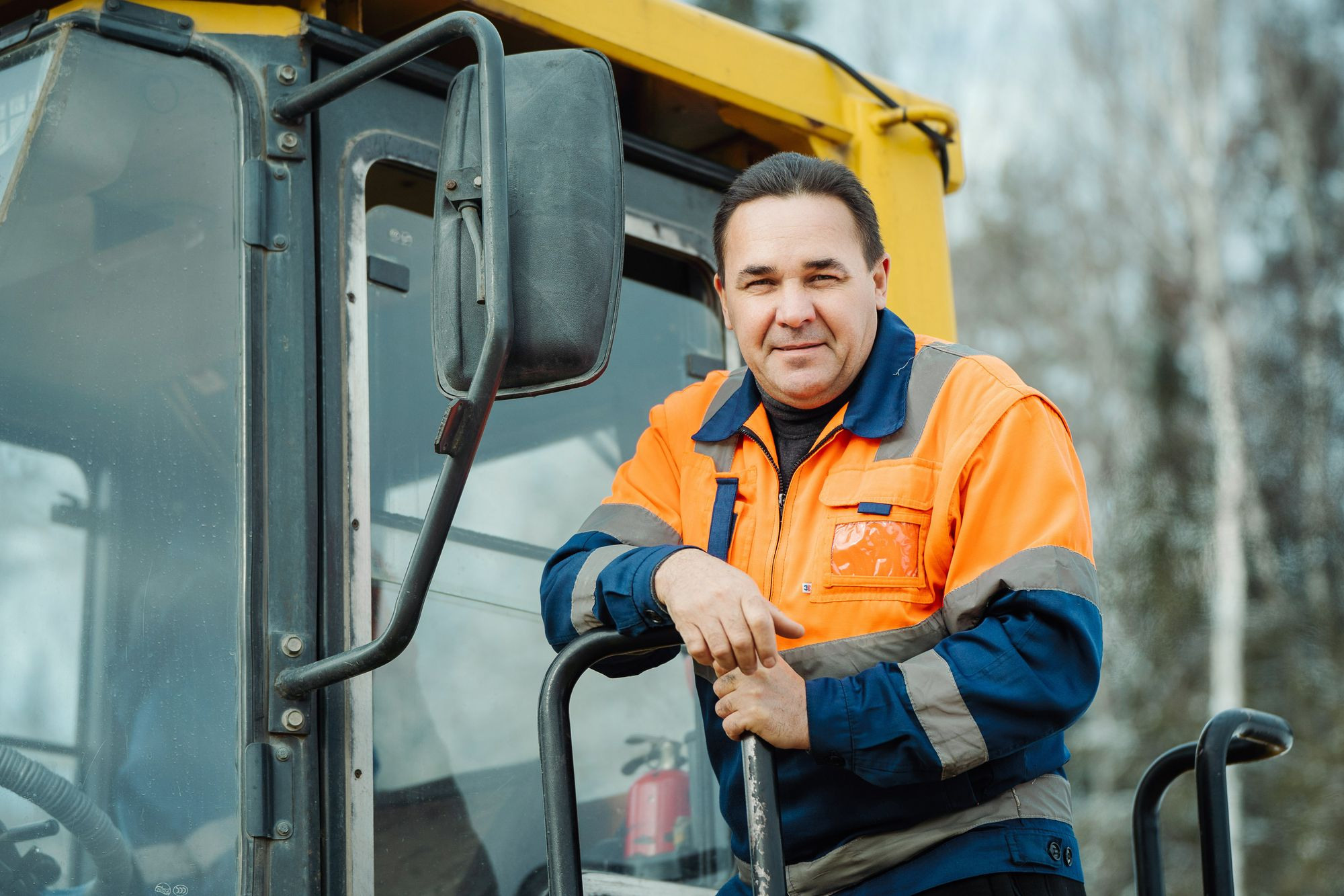 20220210 Автодор