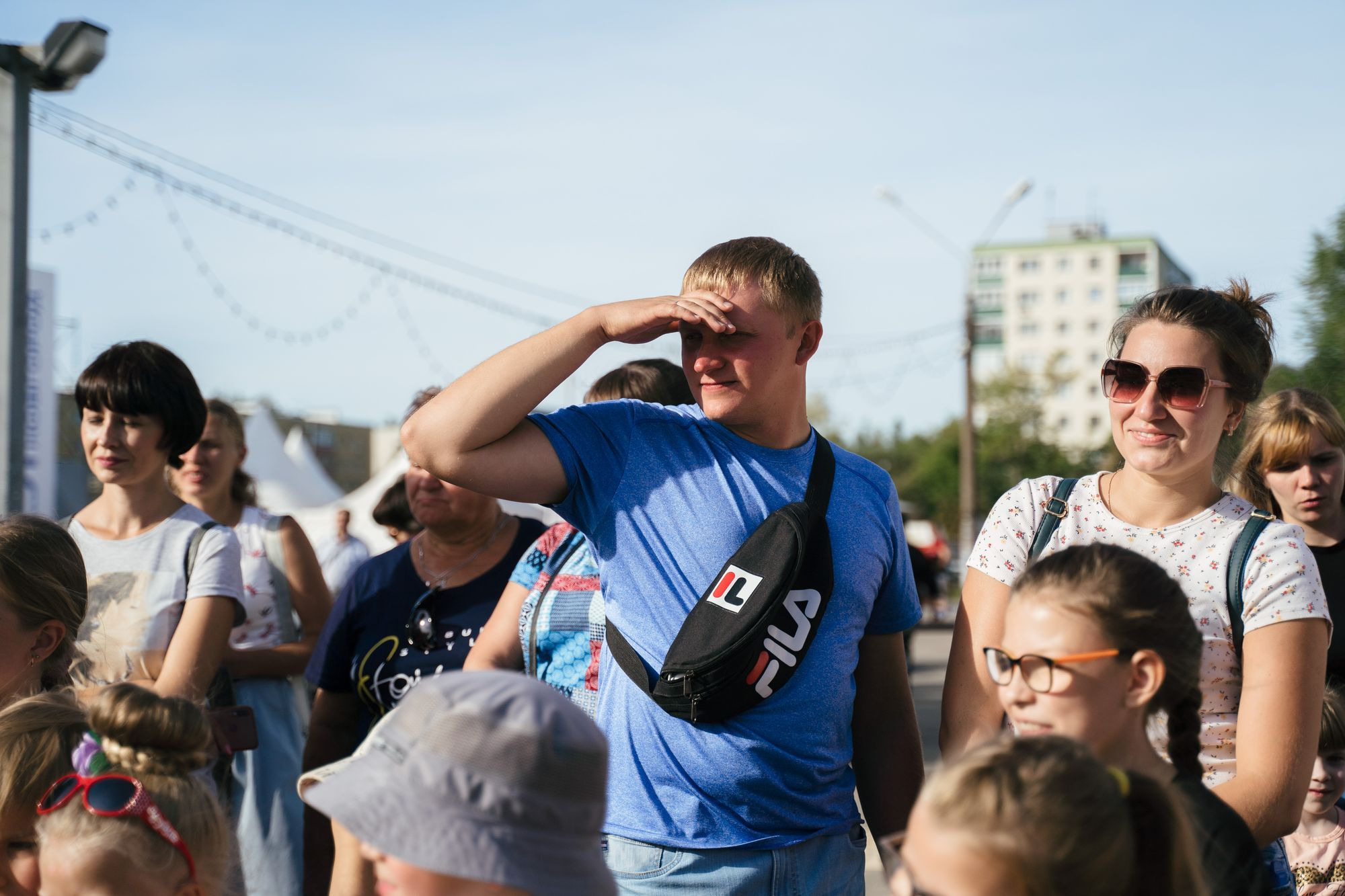 20220820 день города