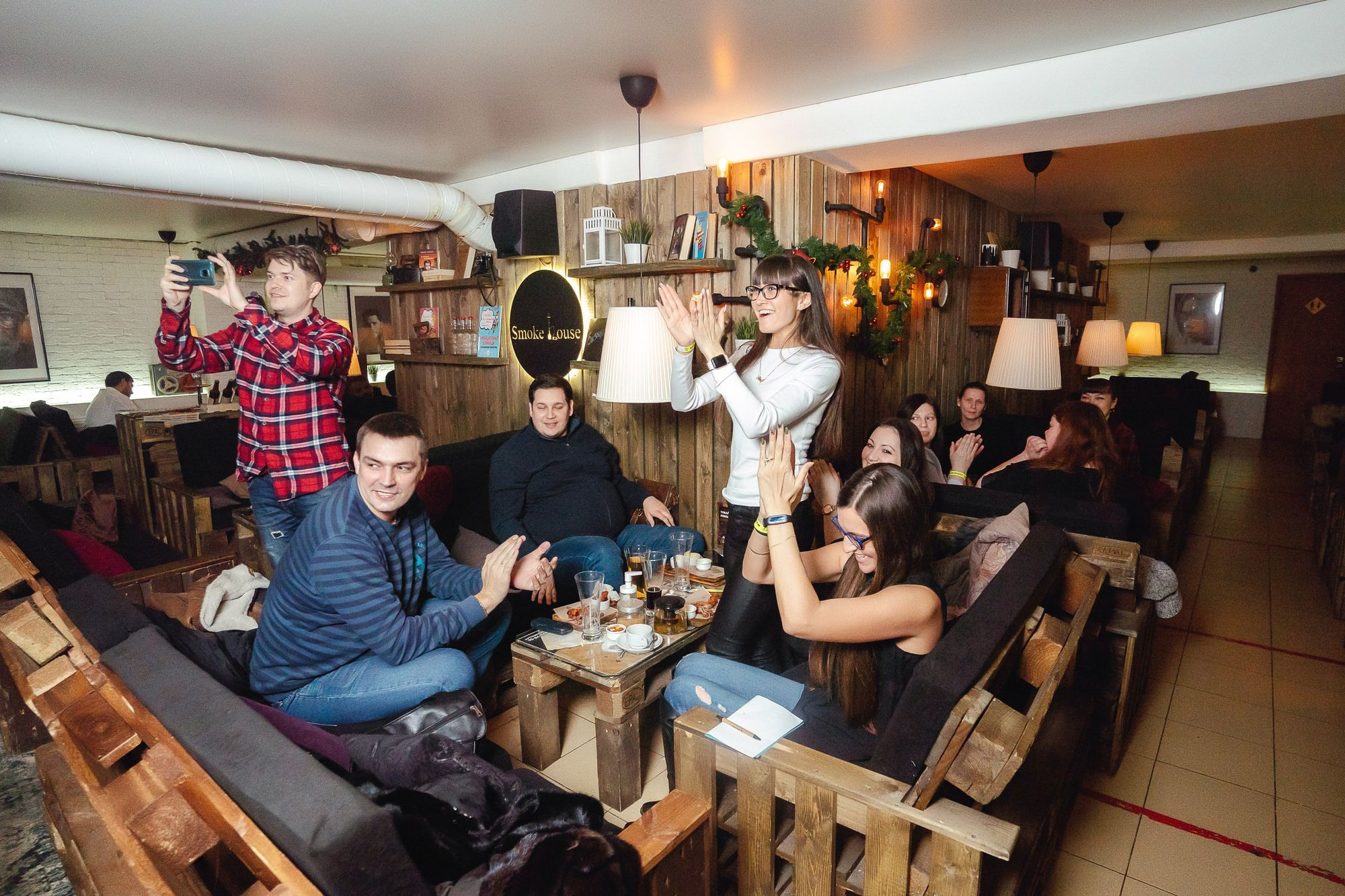 20201210 Smokehouse квиз