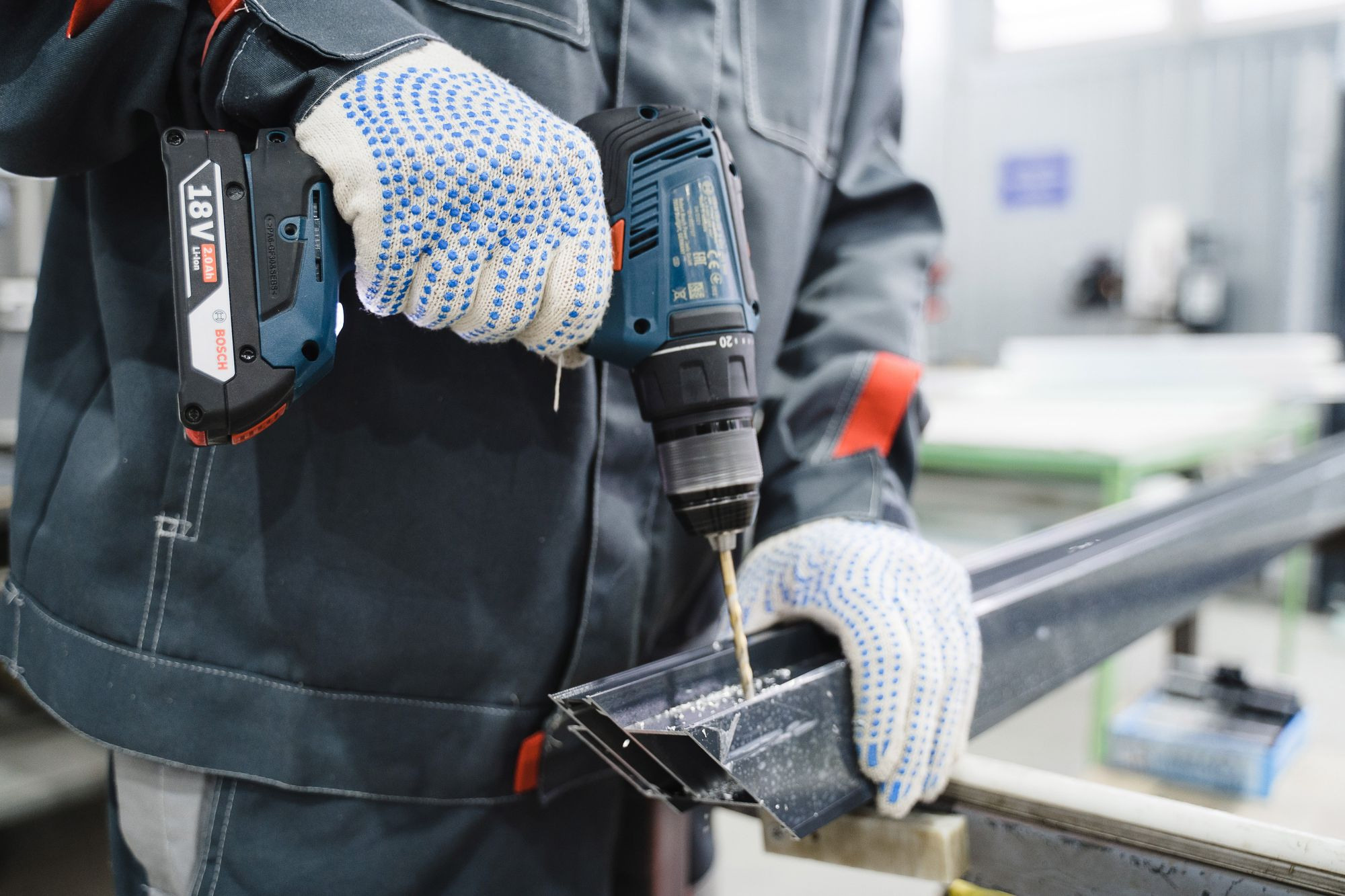 20211209 Консиб