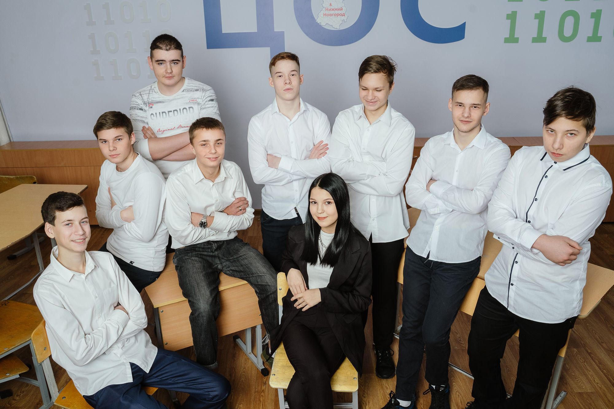 20220106 Школа 140