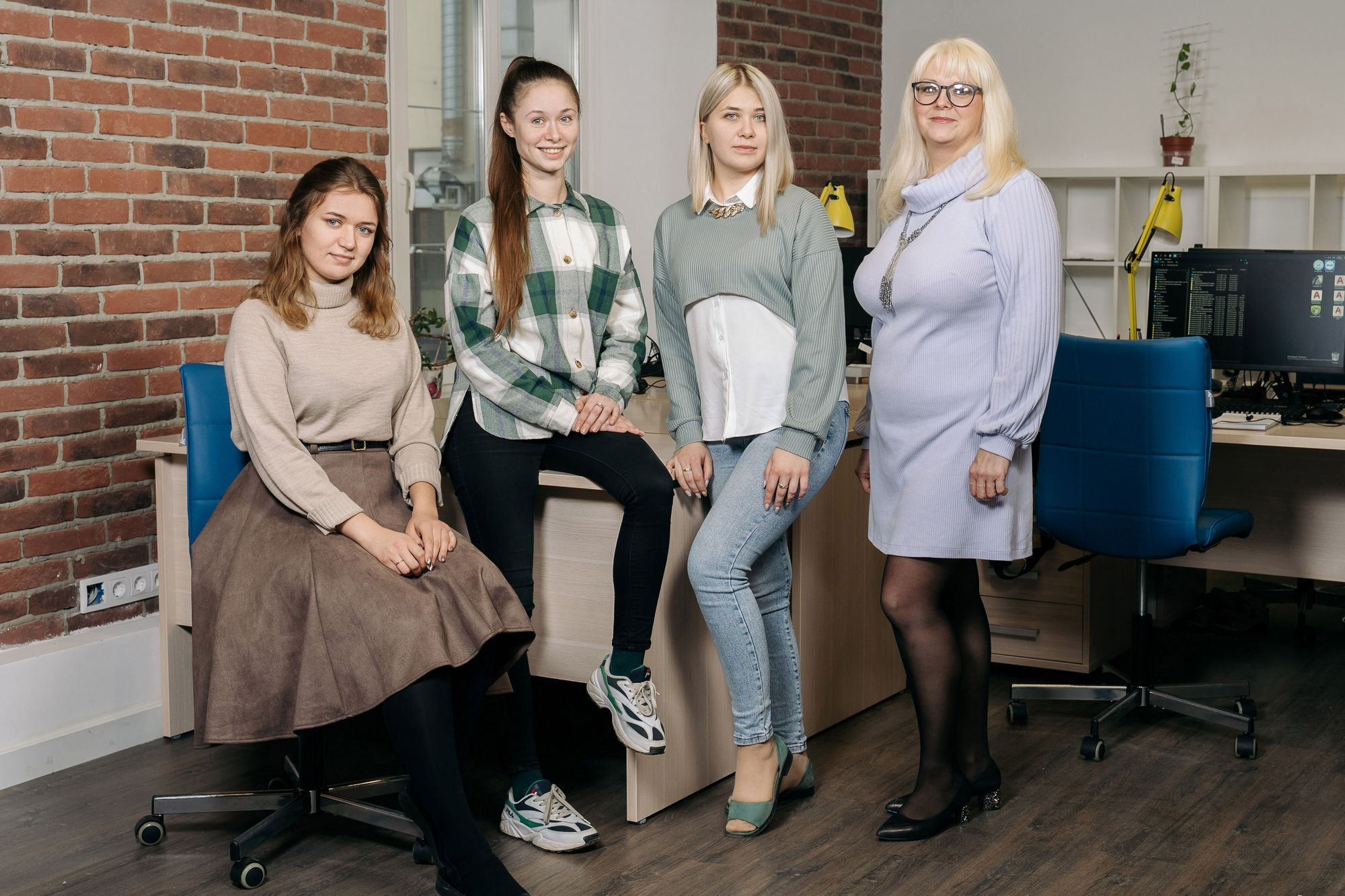 20211217 Асгард