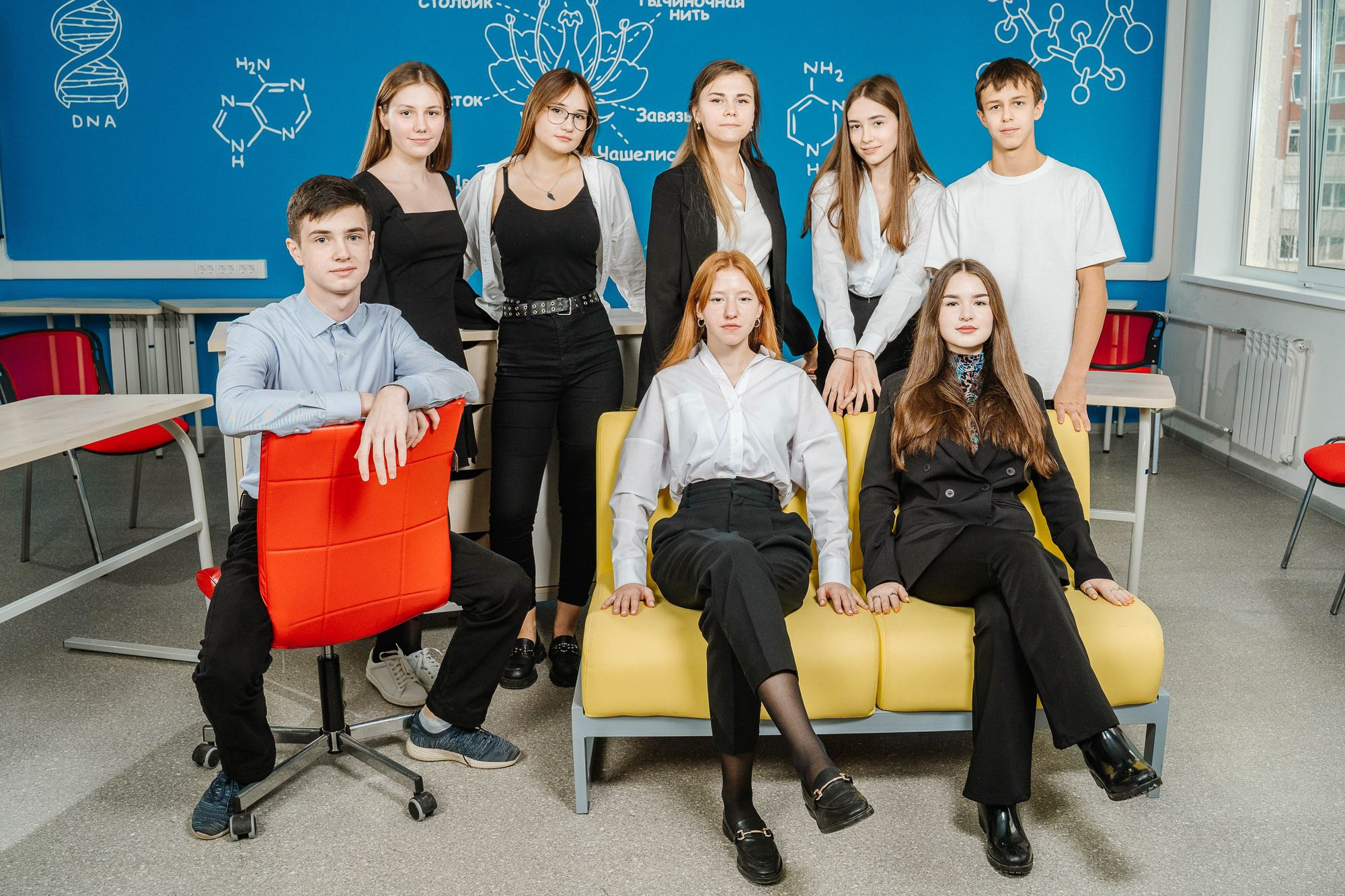 20211025 Кстово школа 8