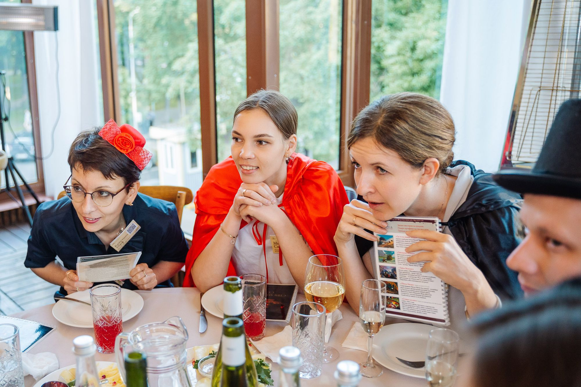 20220623 Купи223