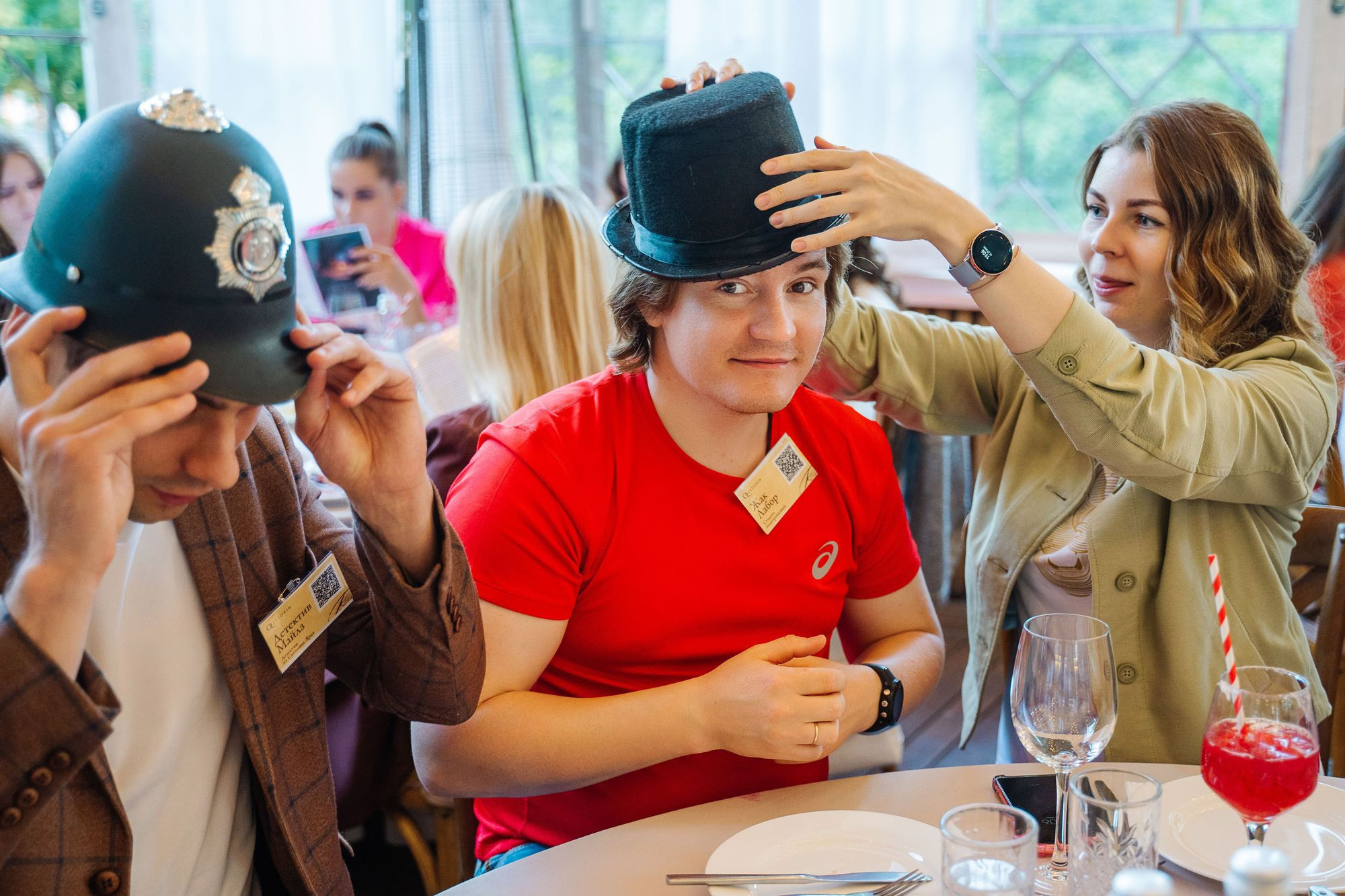 20220623 Купи223