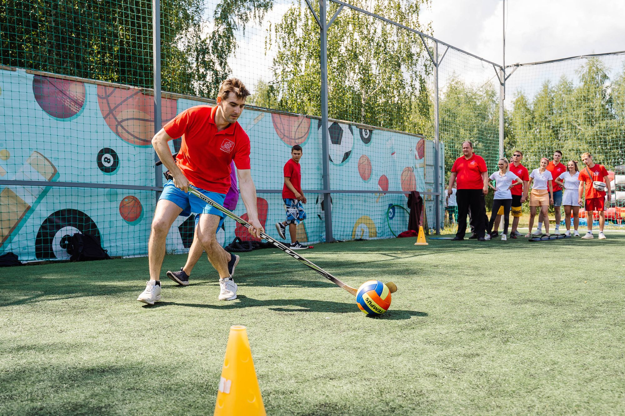 20220806 практик