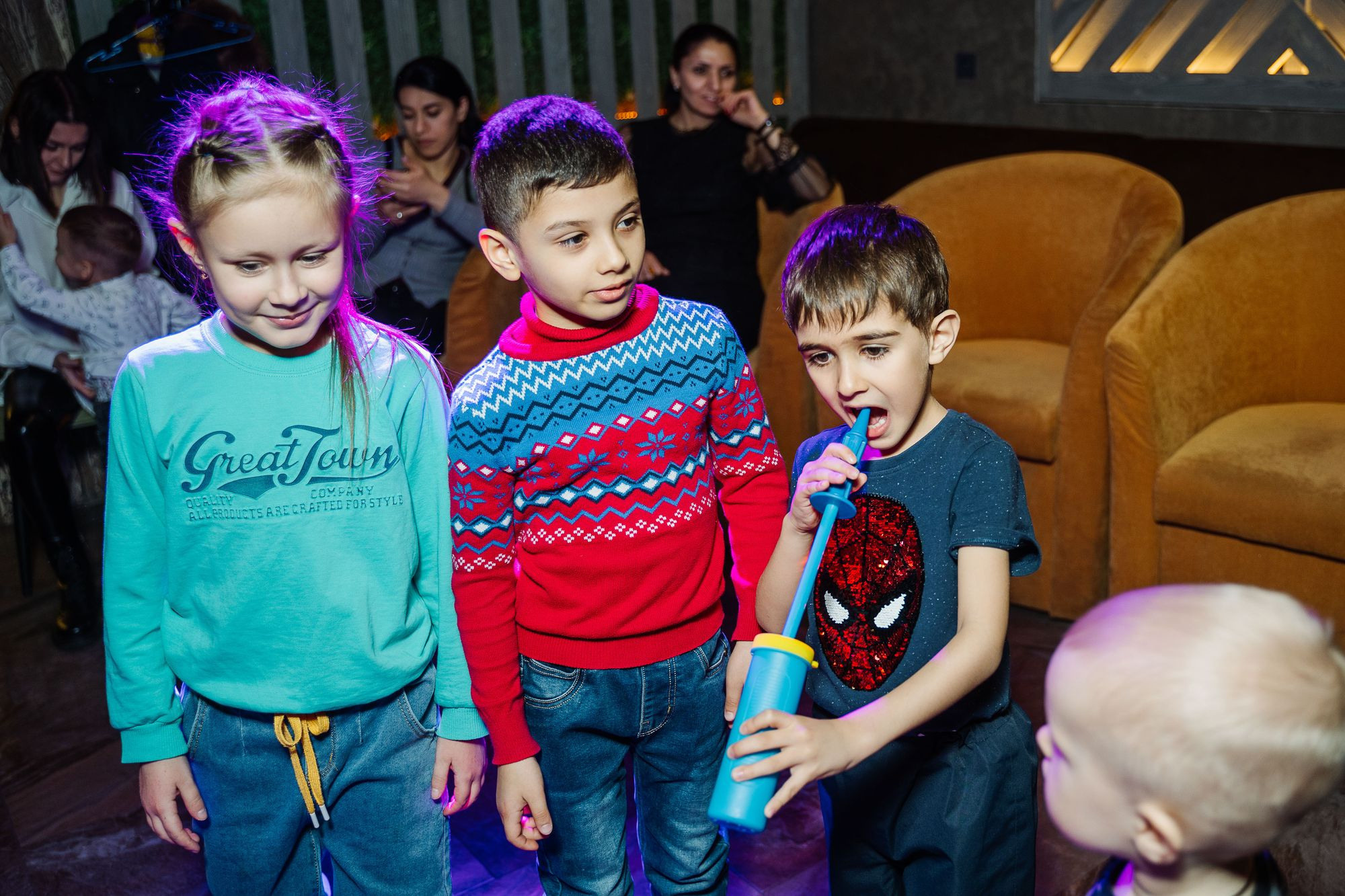 20220327 Хинкали открытие