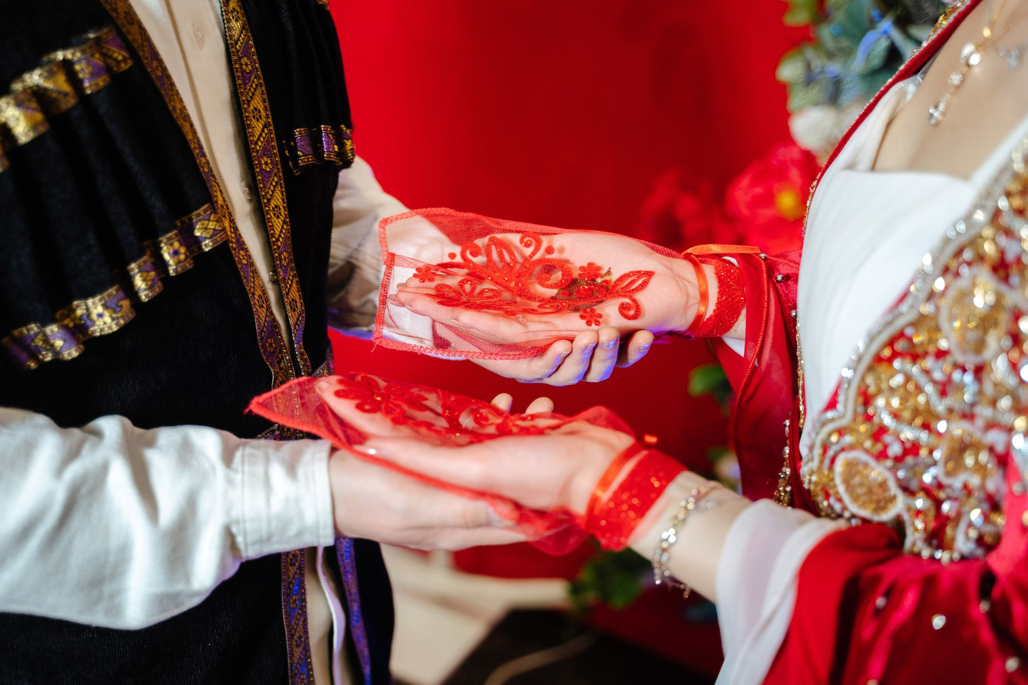 20211210 Мона лиза