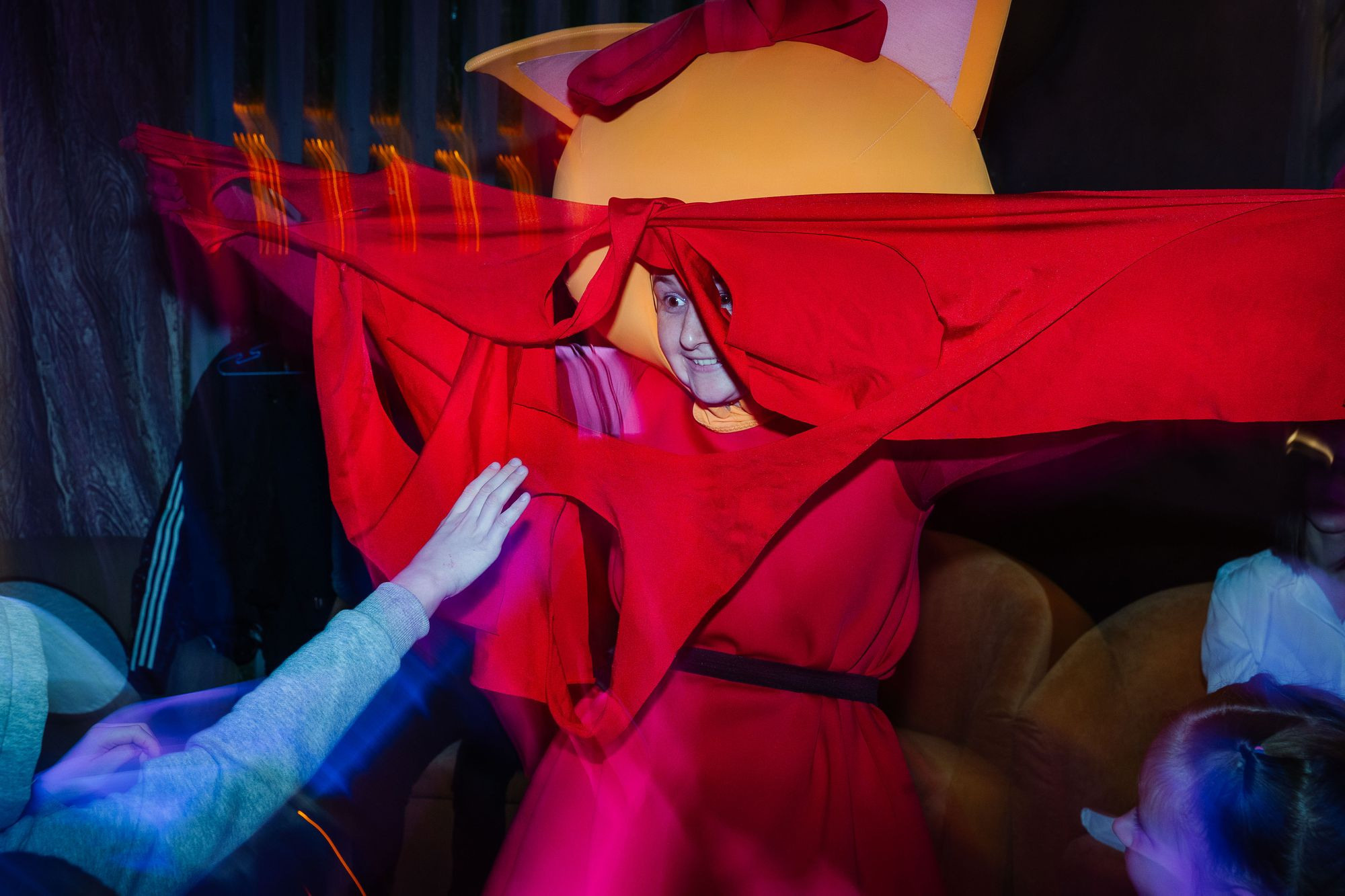 20220327 Хинкали открытие