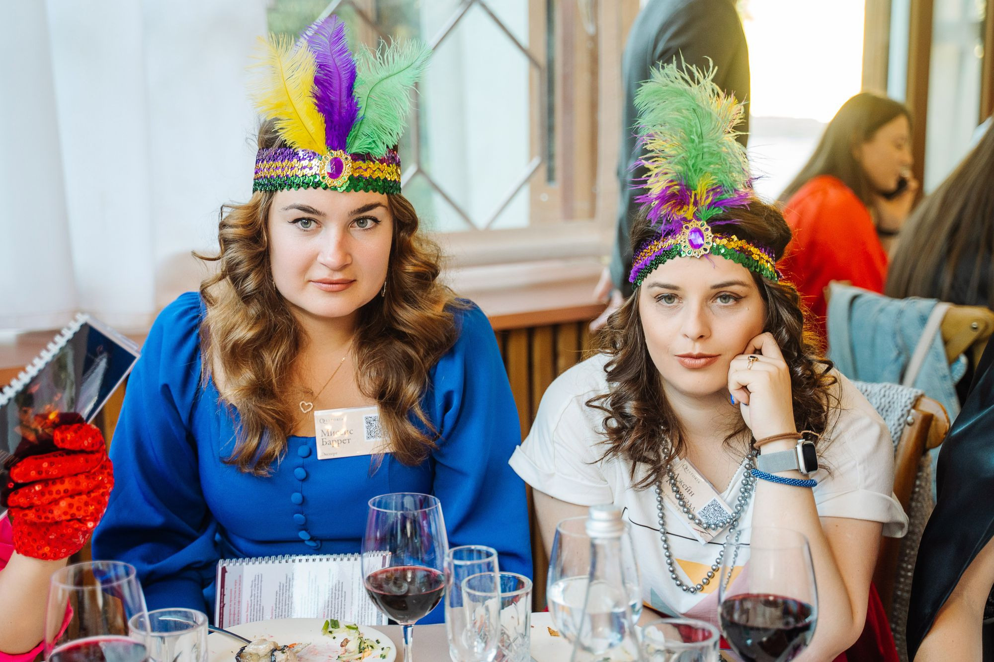 20220623 Купи223