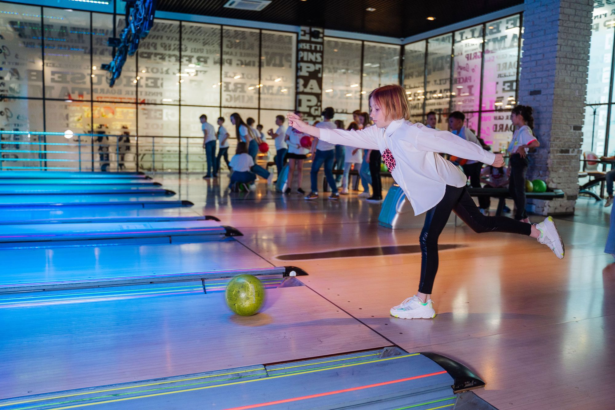 20220526 Мегаполис