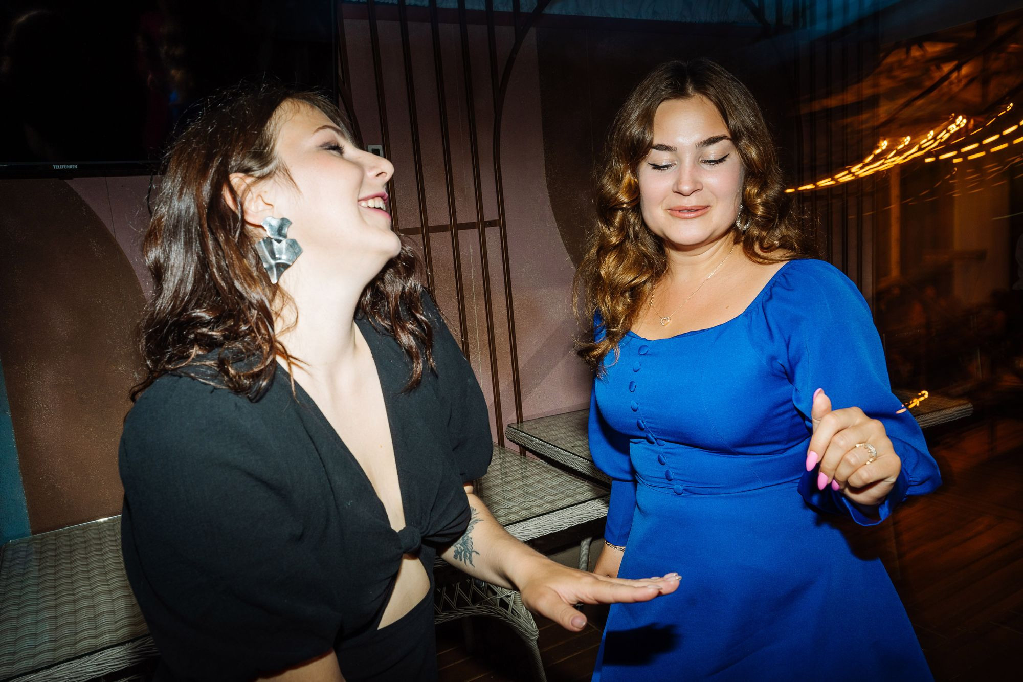 20220623 Купи223