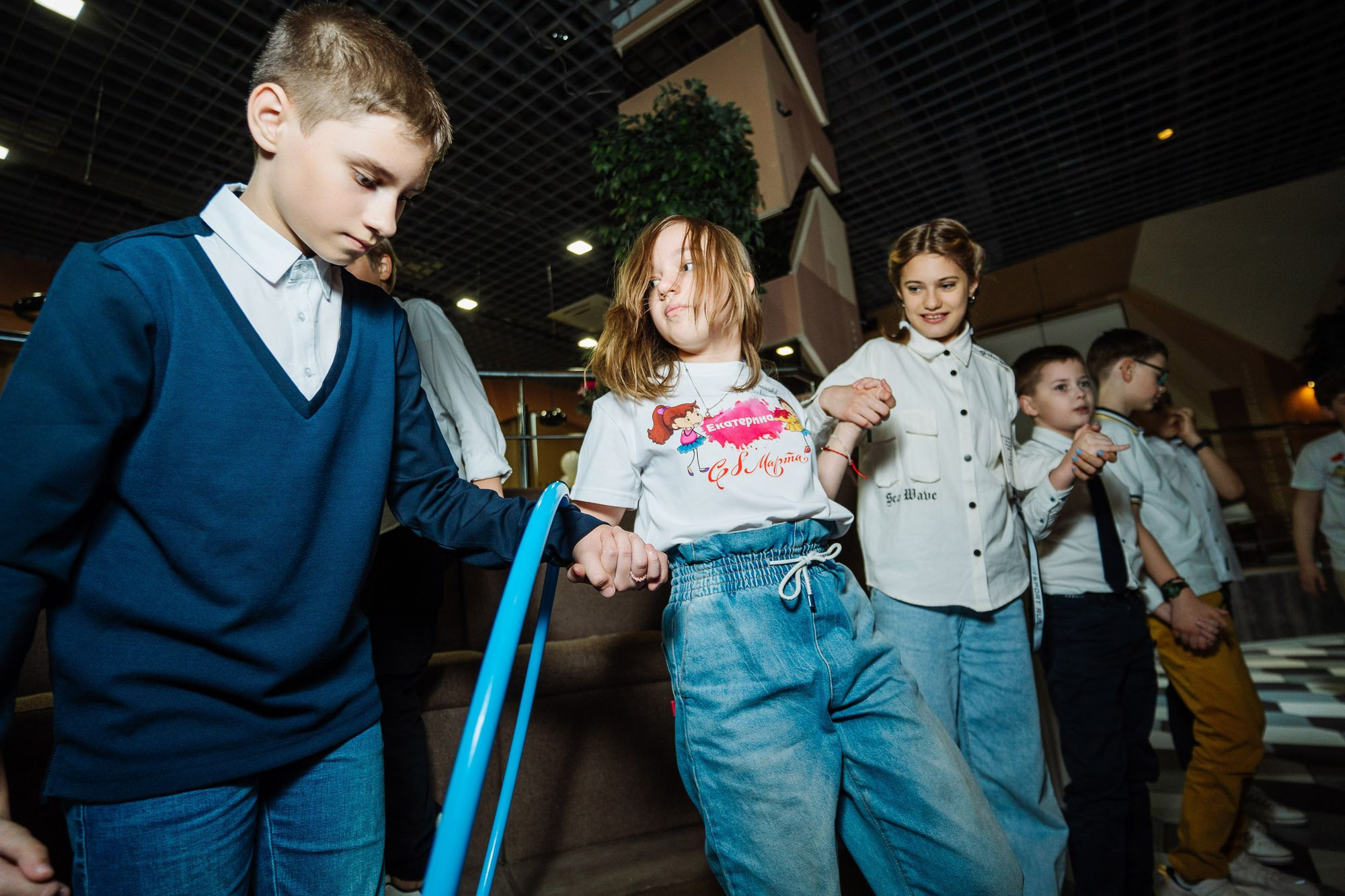 20220526 Мегаполис