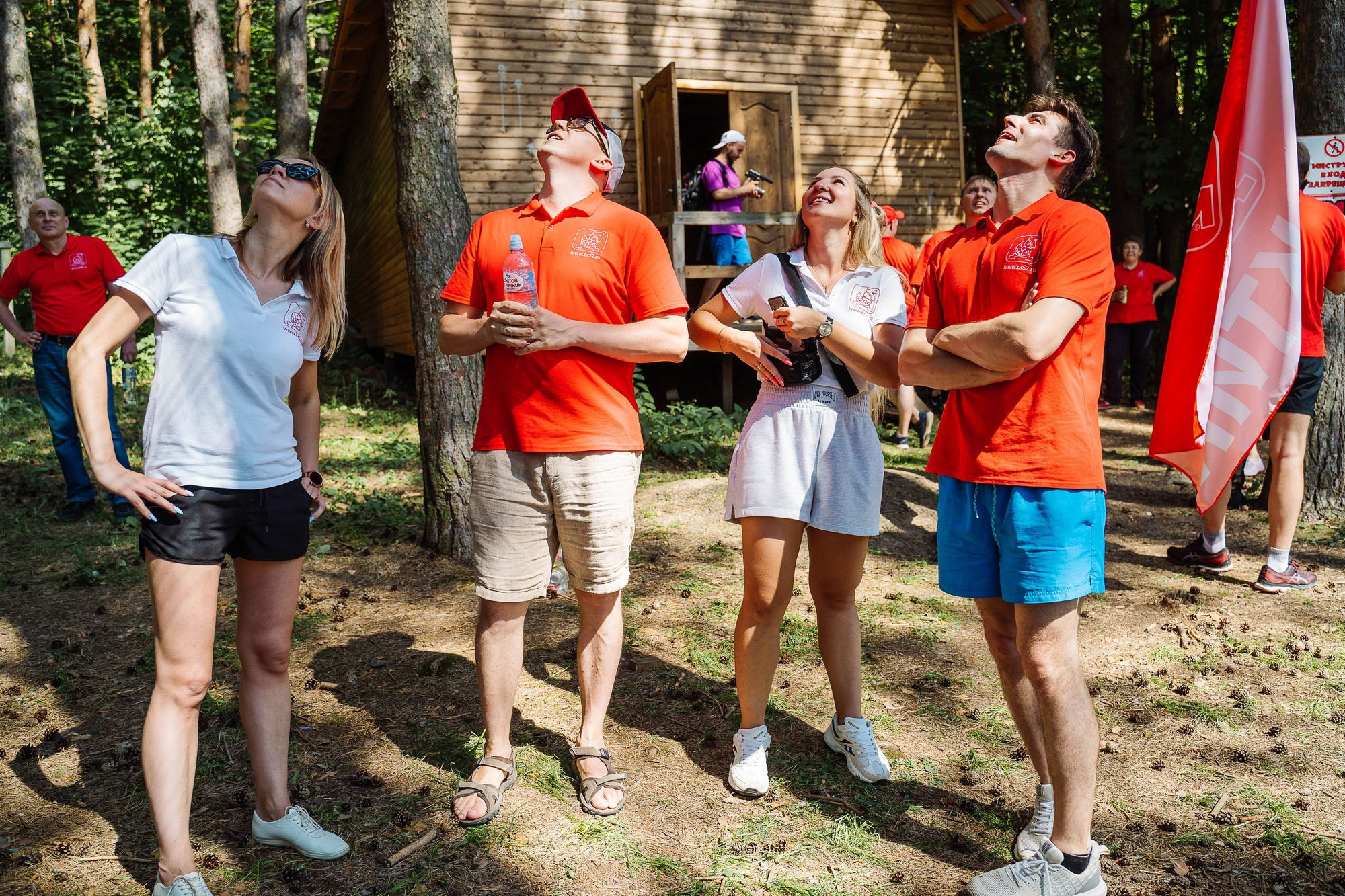 20220806 практик