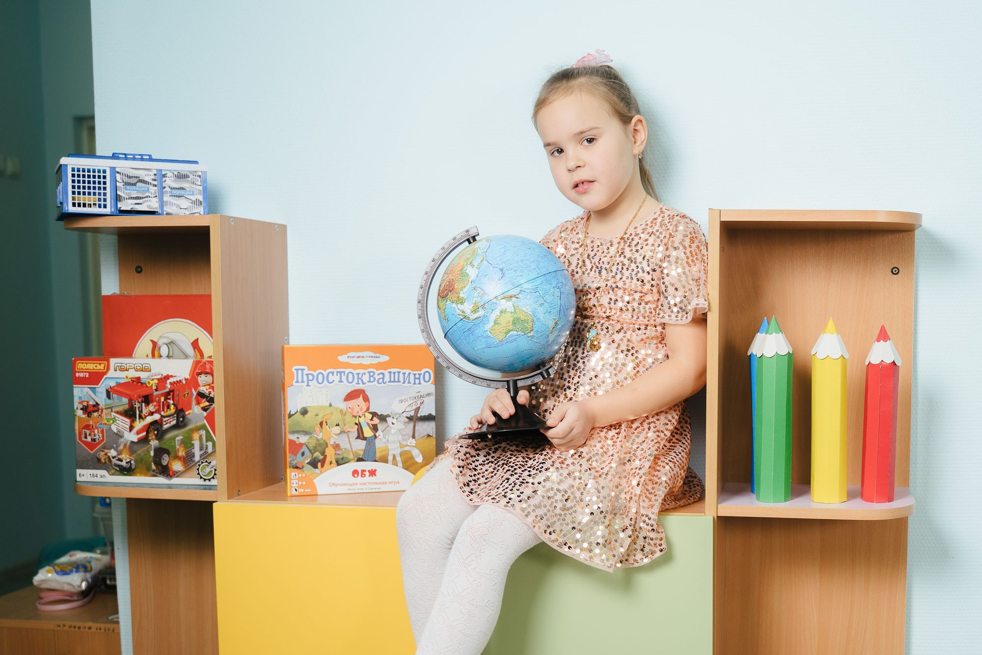 20211118 Садик 130 гр петушок