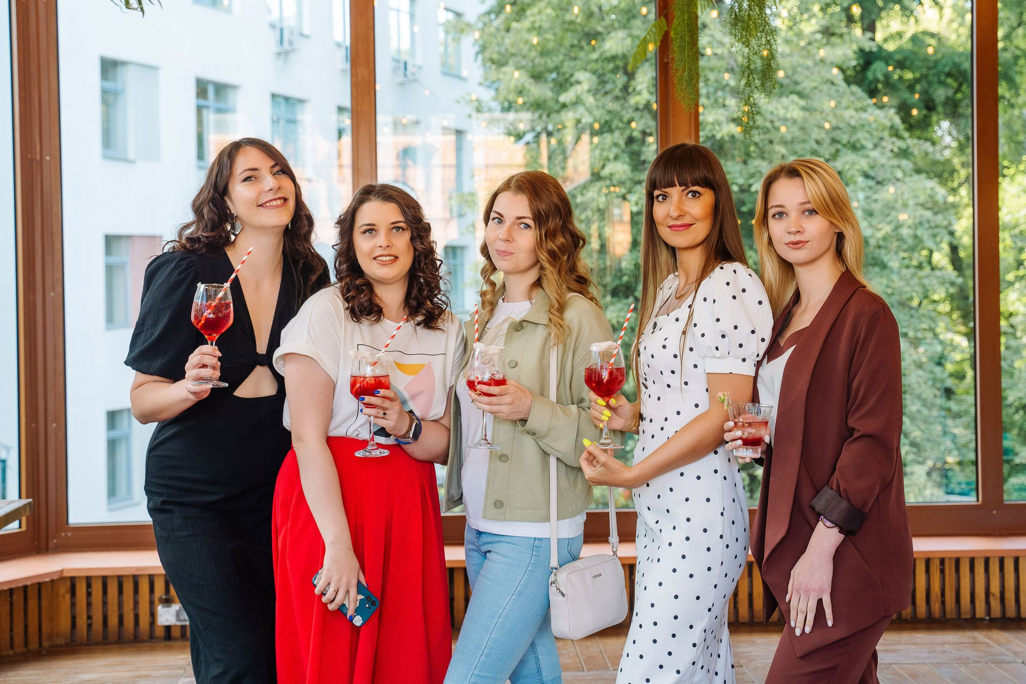 20220623 Купи223