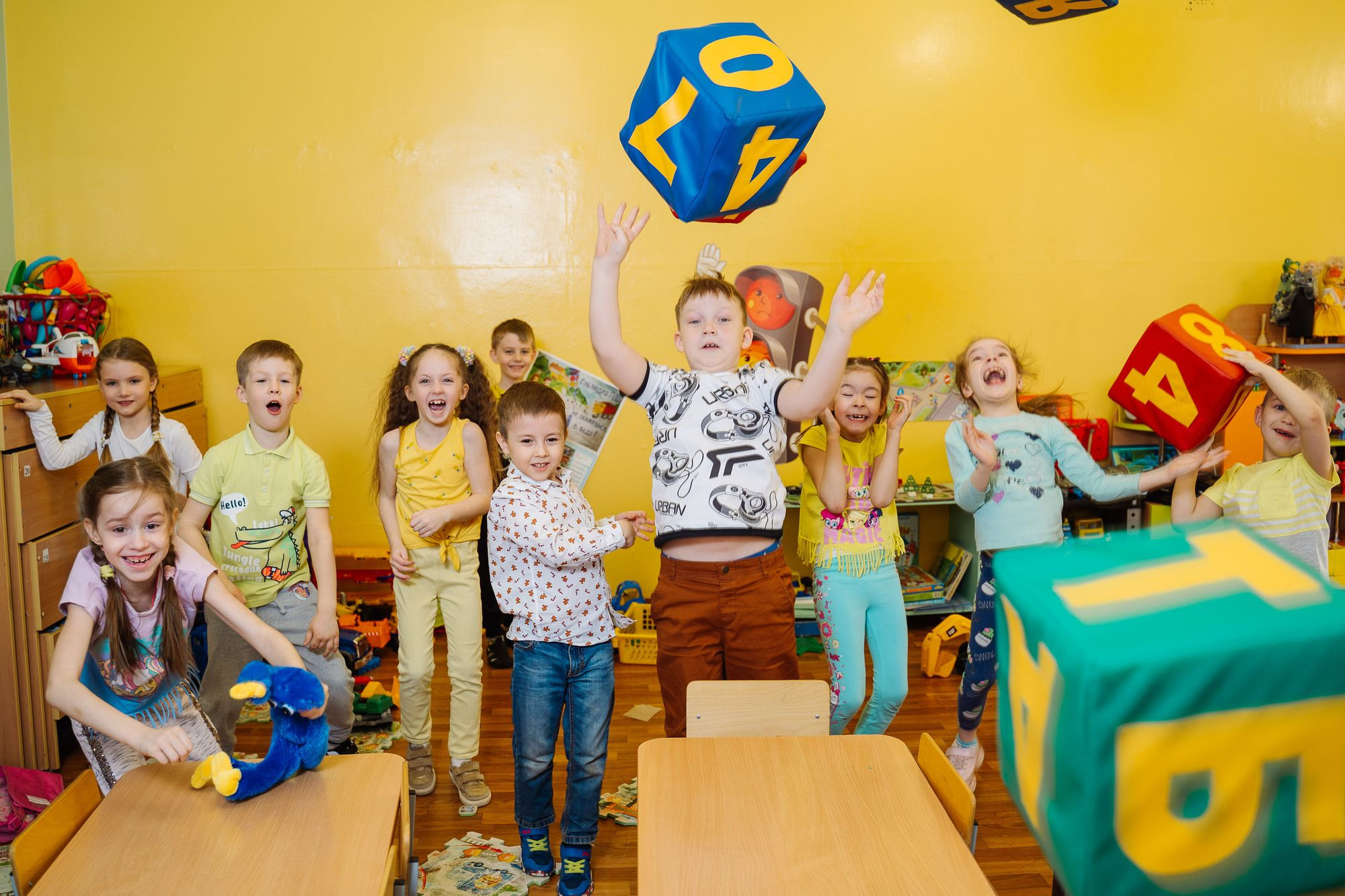 20220322 Детсад 18