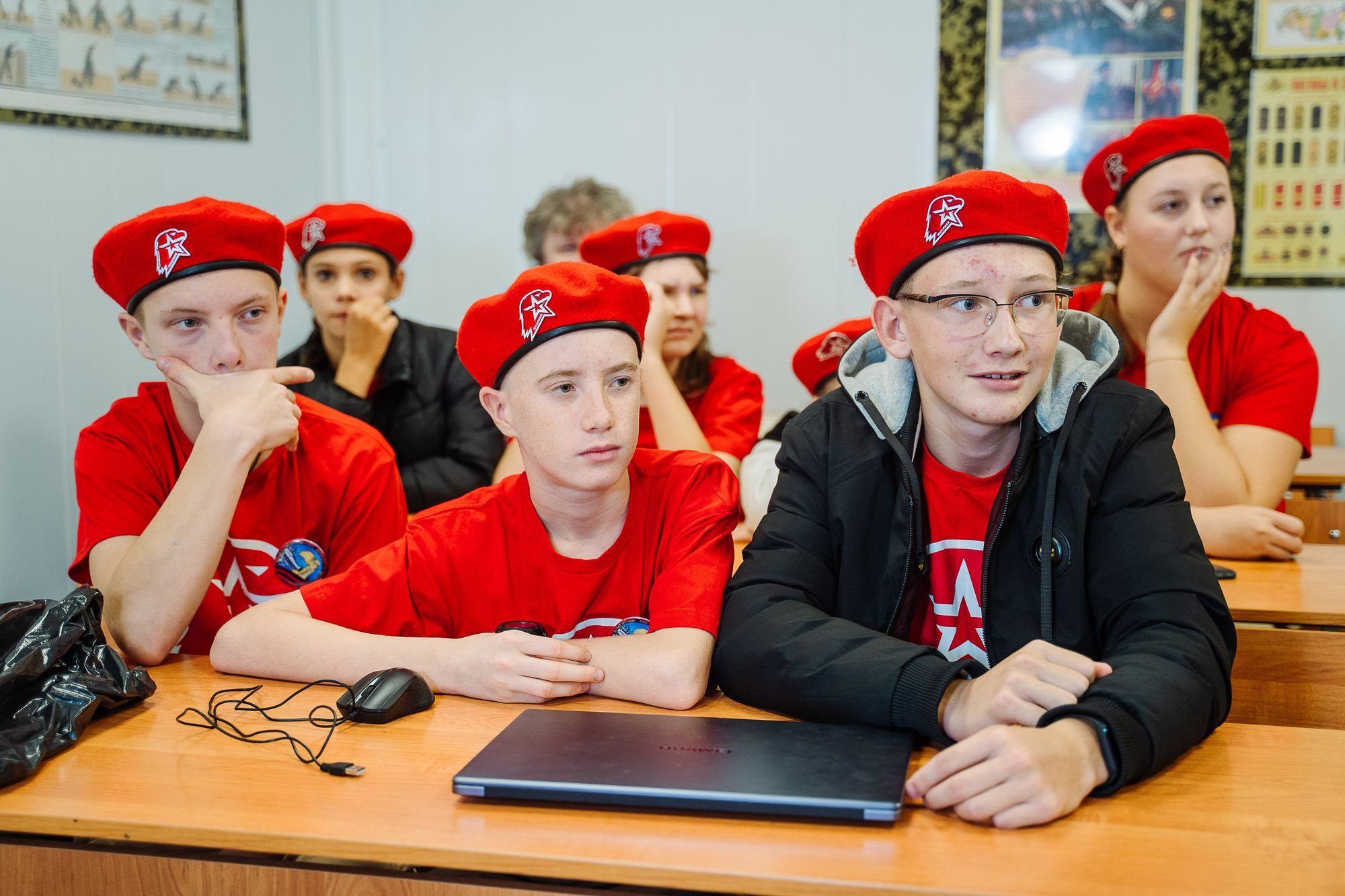 20221015 Патриот52